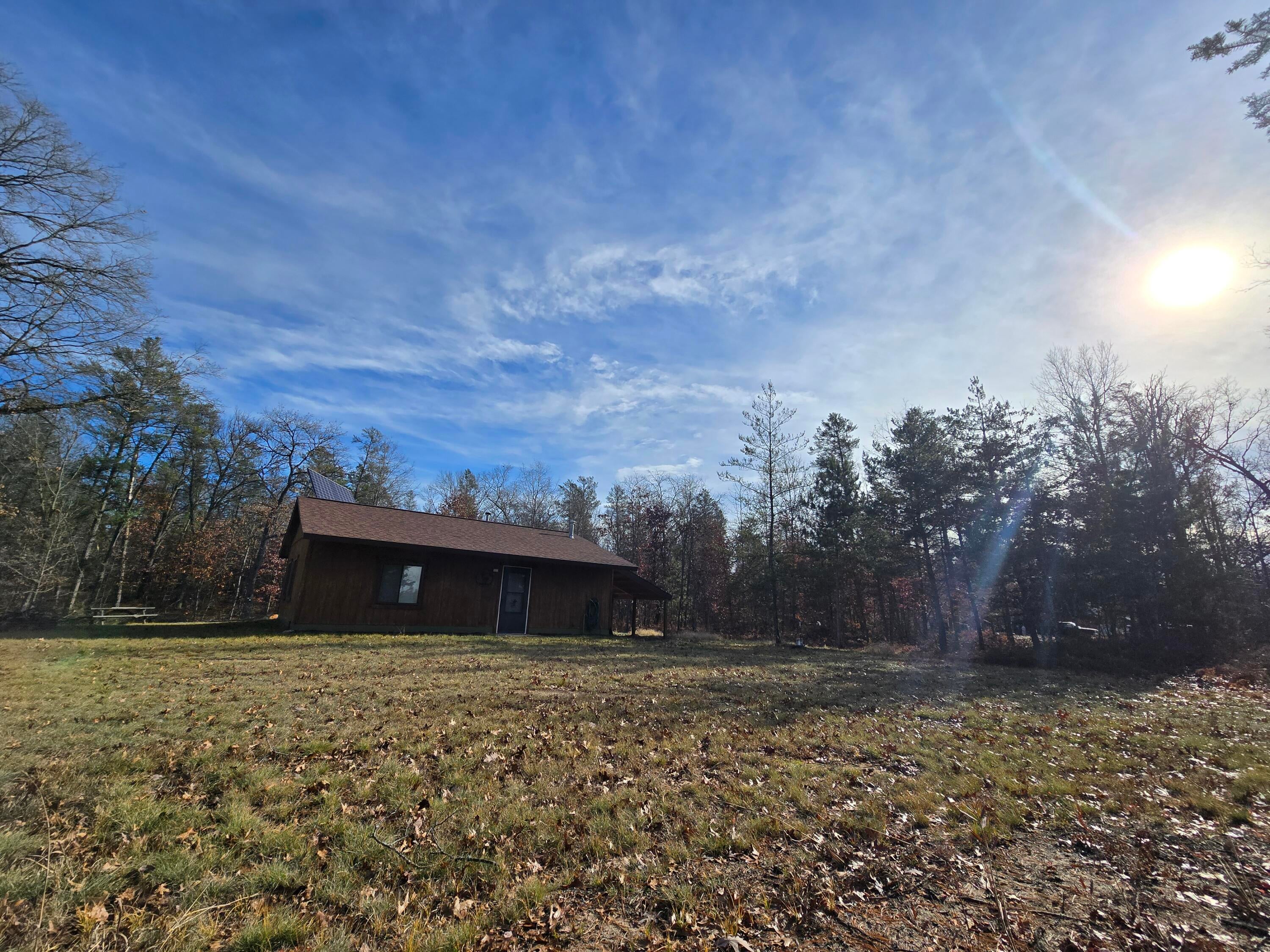 1500 Hardy Grade Road Curran, MI 48728 - Photo 78 of 81 Gallery Image 78