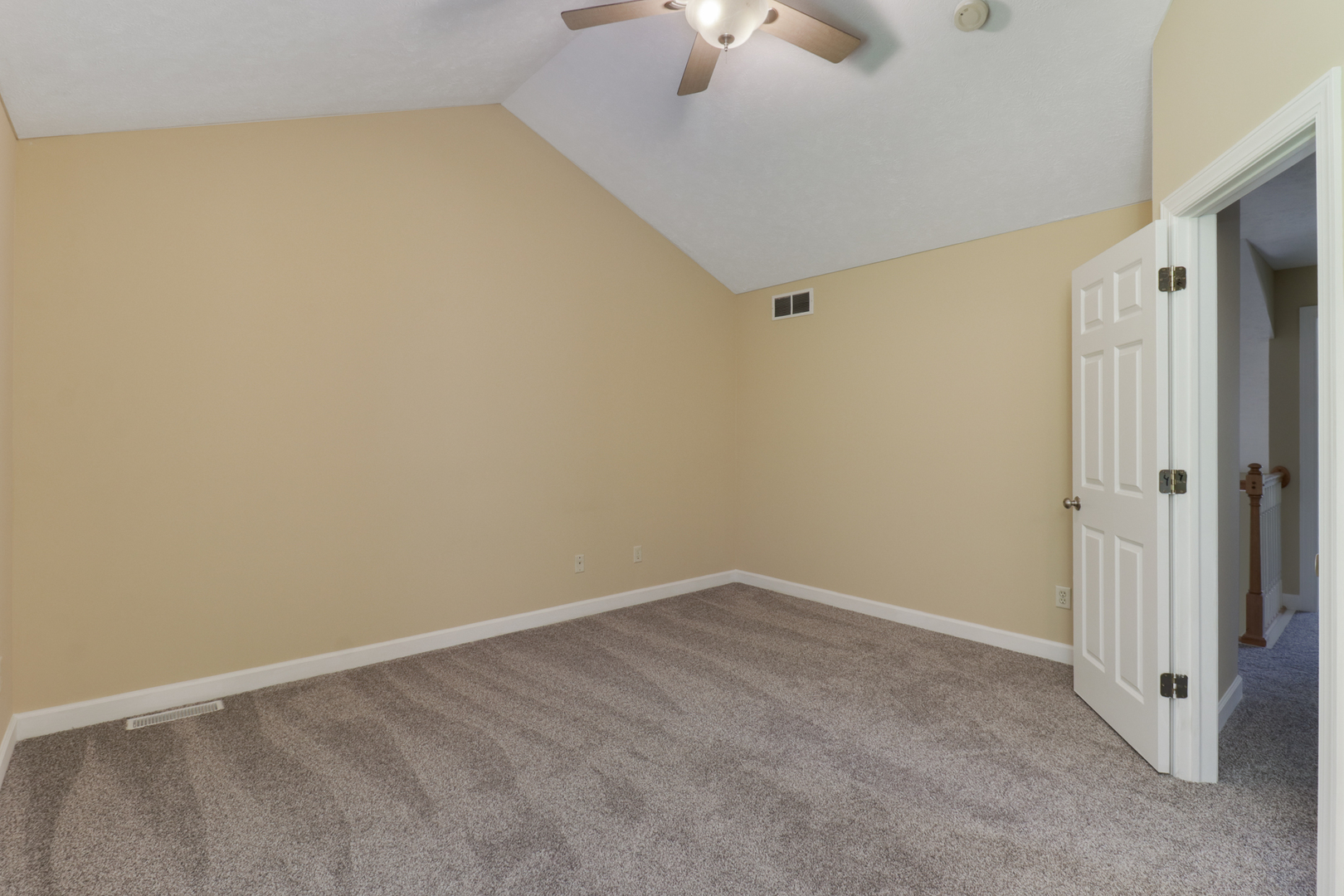 520 Wild Turkey Lane Normal, IL 61761 - Photo 13 of 29 Gallery Image 13