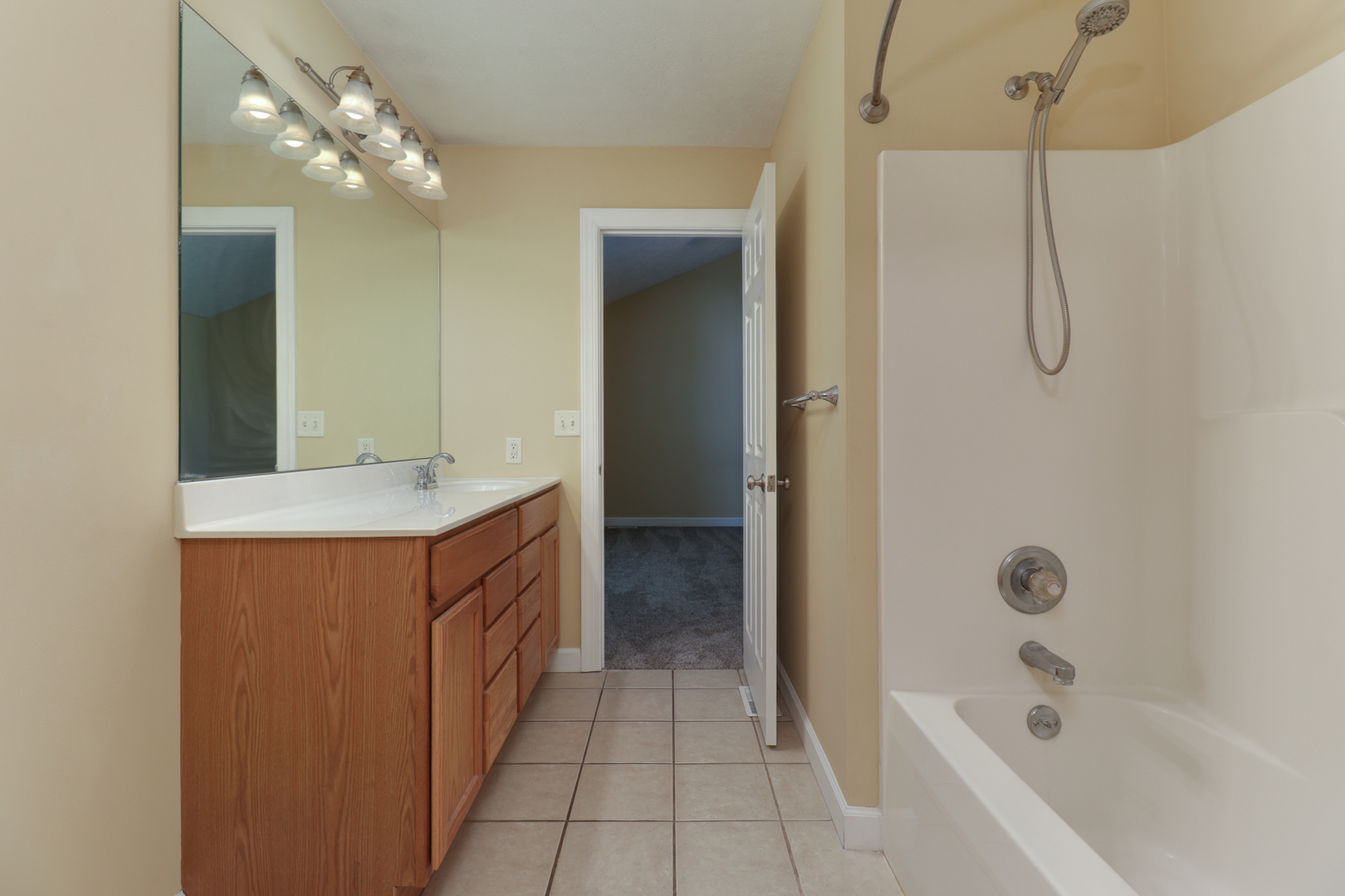 520 Wild Turkey Lane Normal, IL 61761 - Photo 15 of 29 Gallery Image 15