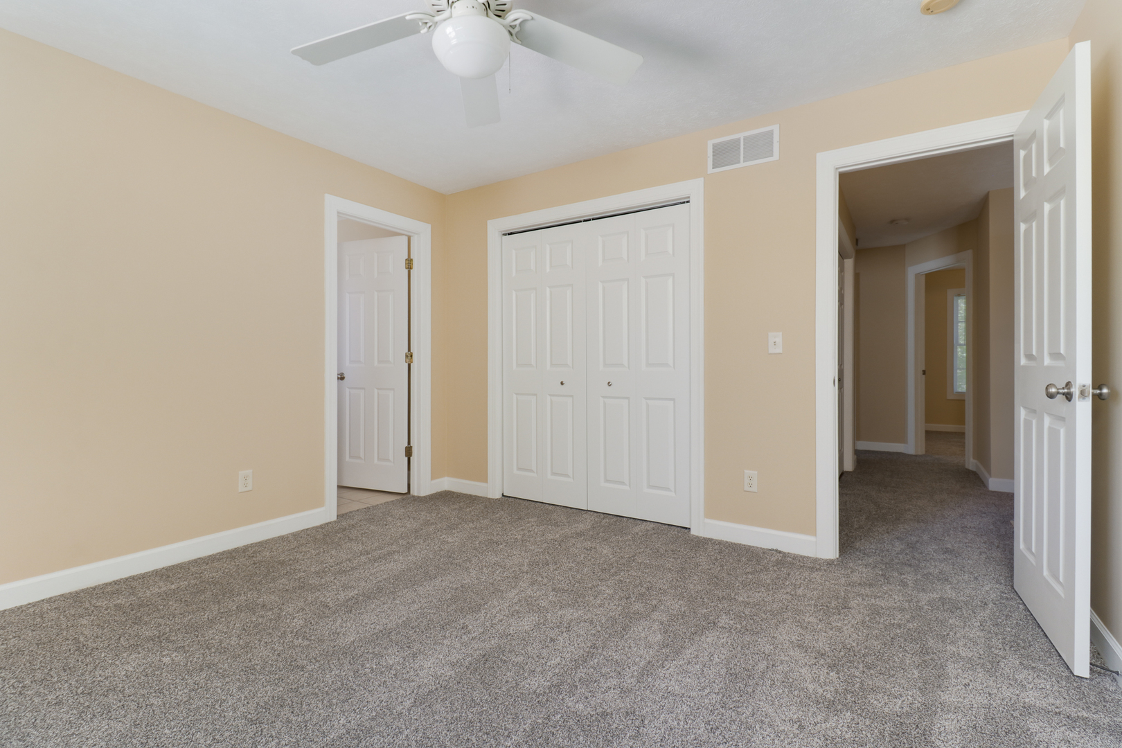 520 Wild Turkey Lane Normal, IL 61761 - Photo 18 of 29 Gallery Image 18