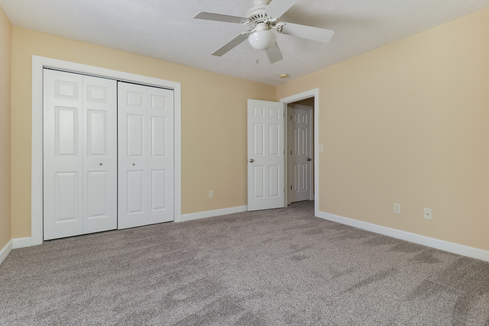 520 Wild Turkey Lane Normal, IL 61761 - Photo 20 of 29 Gallery Image 20