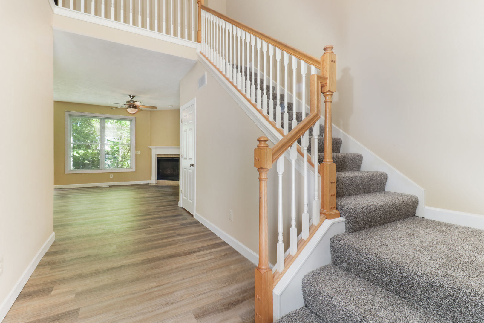 520 Wild Turkey Lane Normal, IL 61761 - Photo 2 of 29 Gallery Image 2