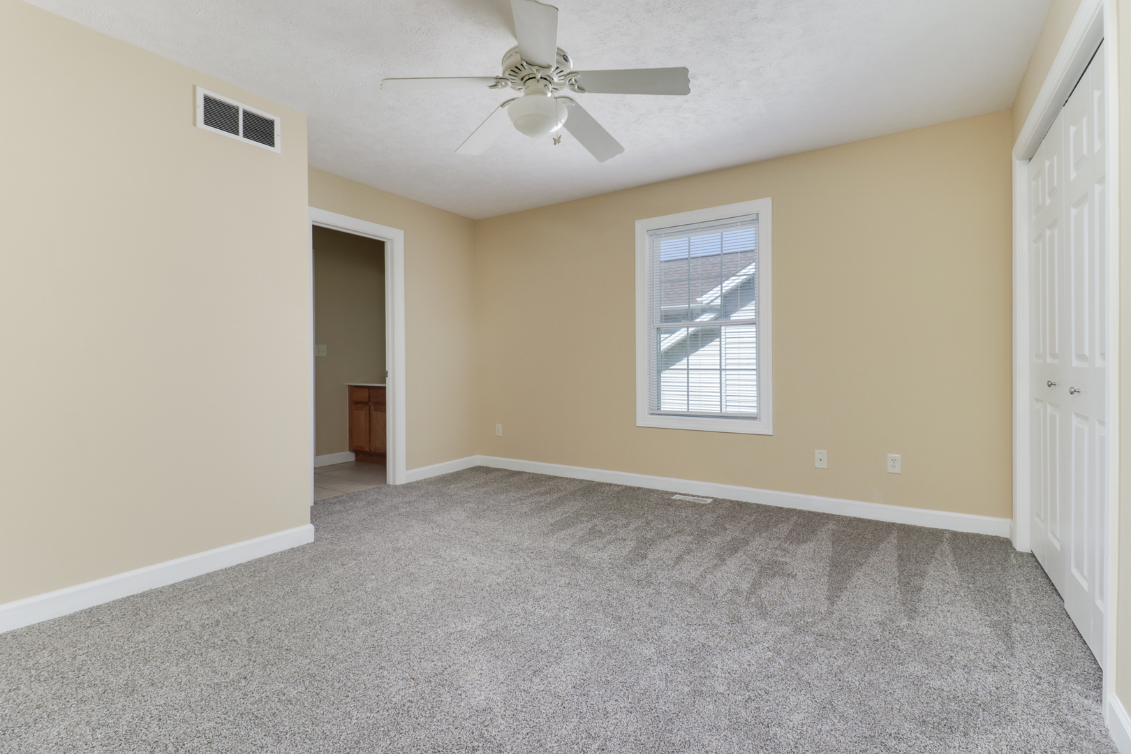 520 Wild Turkey Lane Normal, IL 61761 - Photo 21 of 29 Gallery Image 21