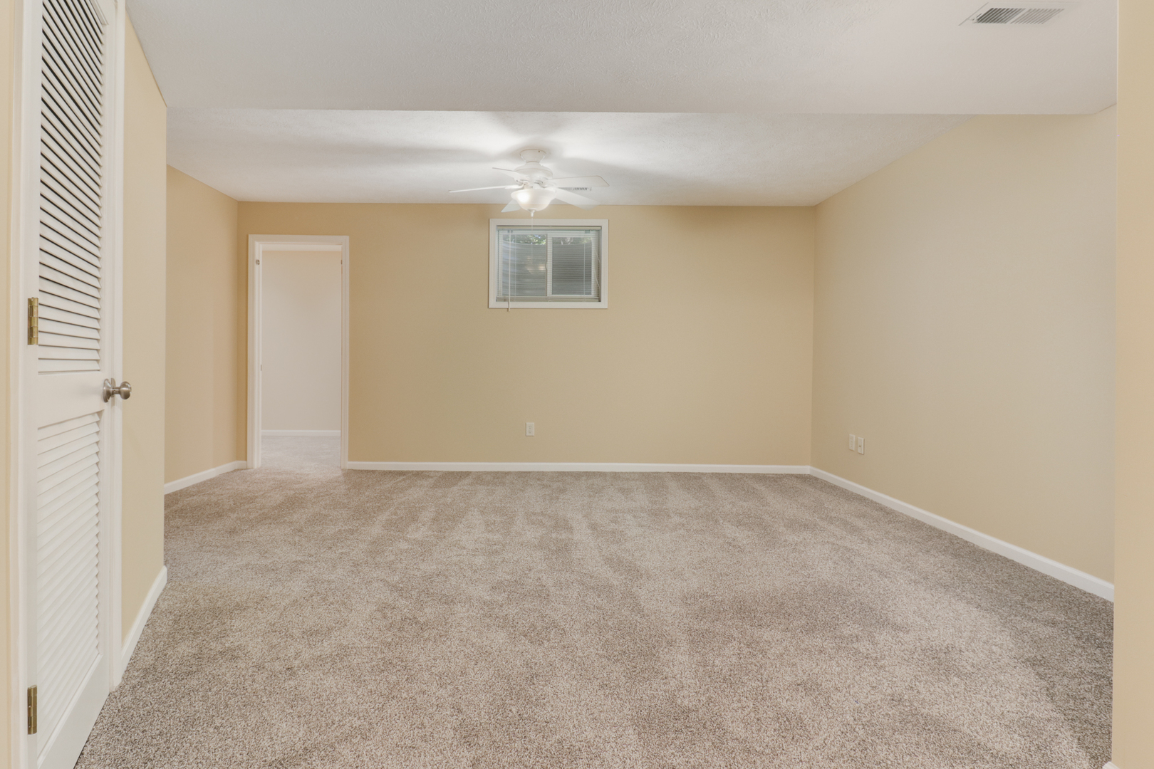 520 Wild Turkey Lane Normal, IL 61761 - Photo 22 of 29 Gallery Image 22