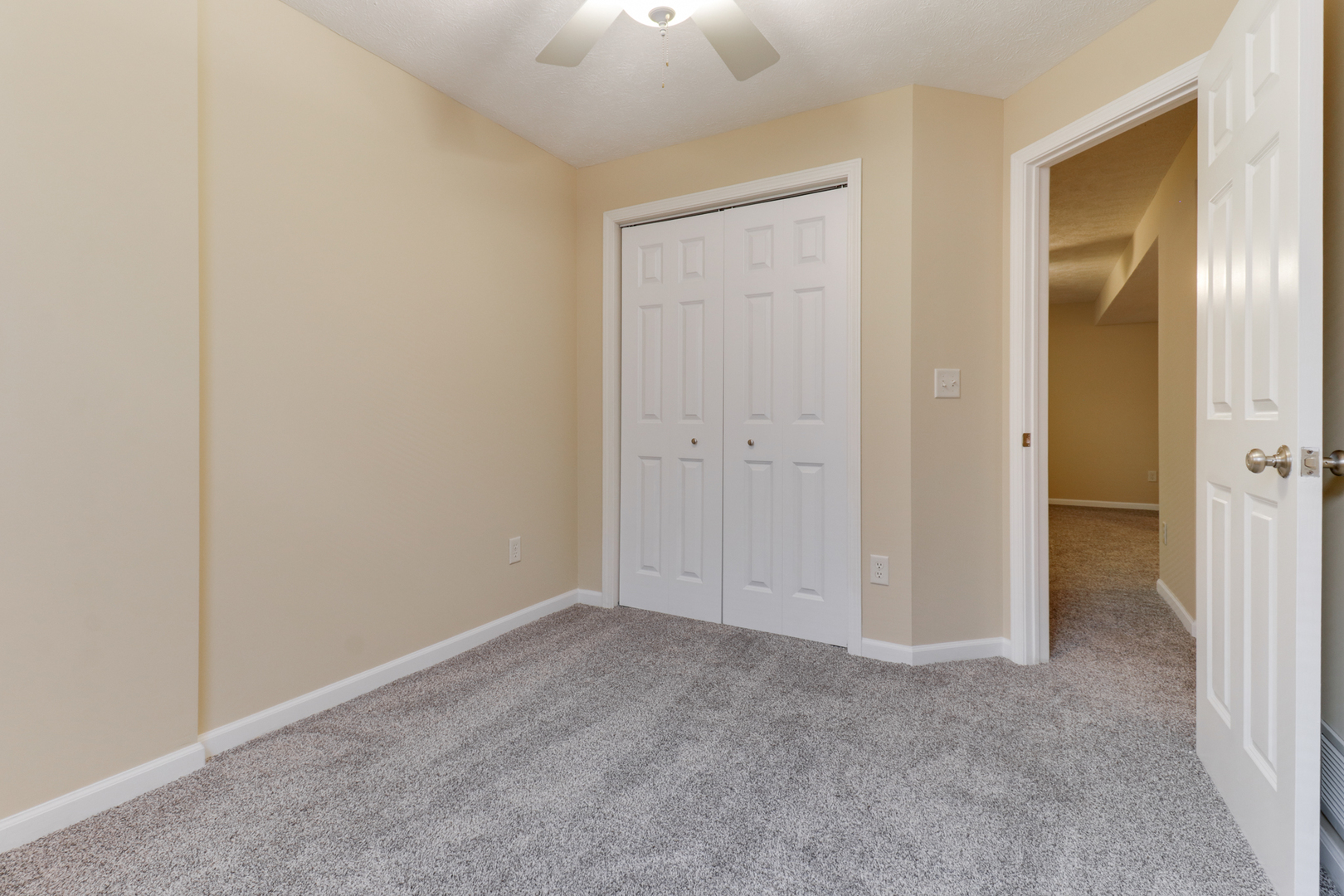 520 Wild Turkey Lane Normal, IL 61761 - Photo 25 of 29 Gallery Image 25