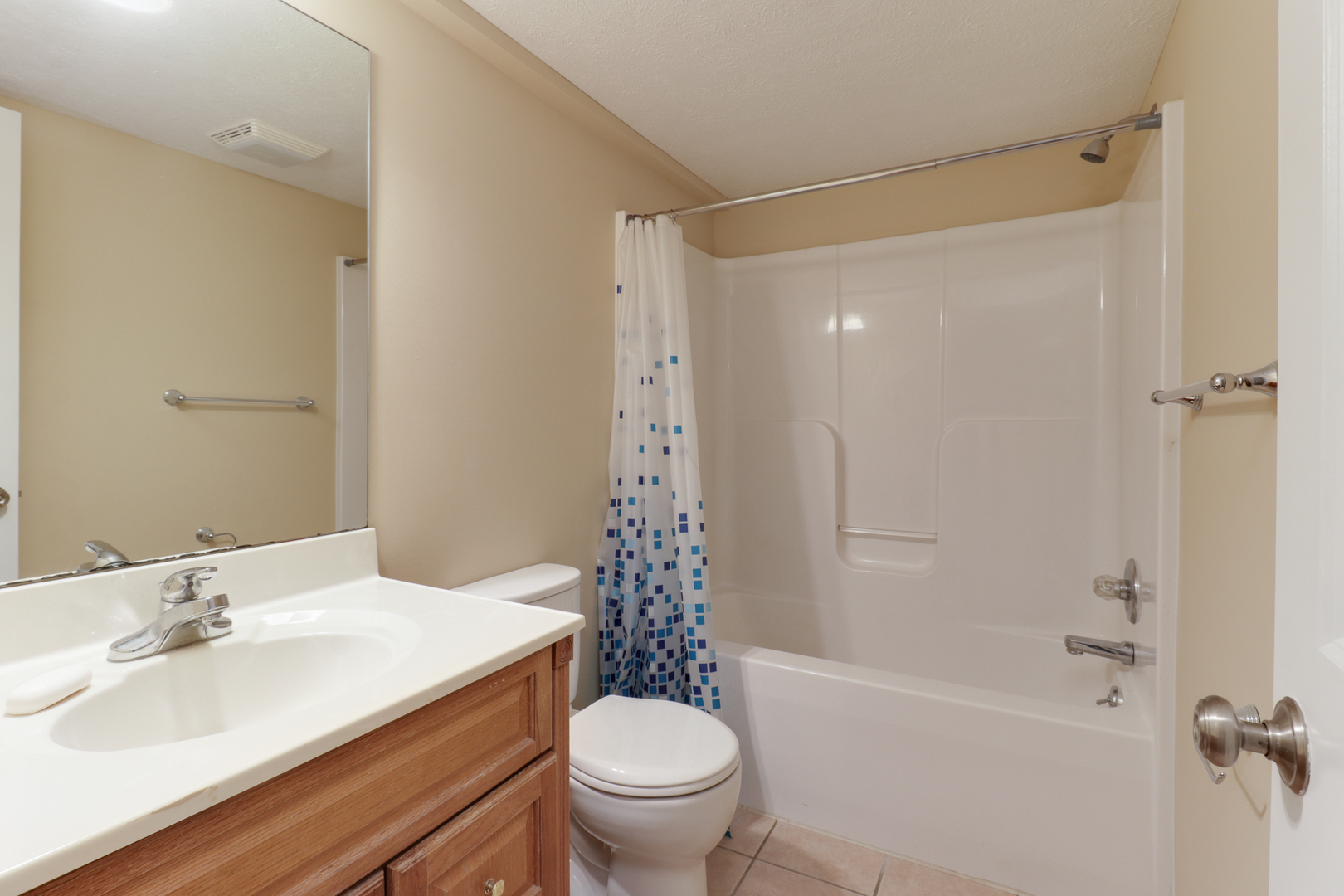 520 Wild Turkey Lane Normal, IL 61761 - Photo 26 of 29 Gallery Image 26
