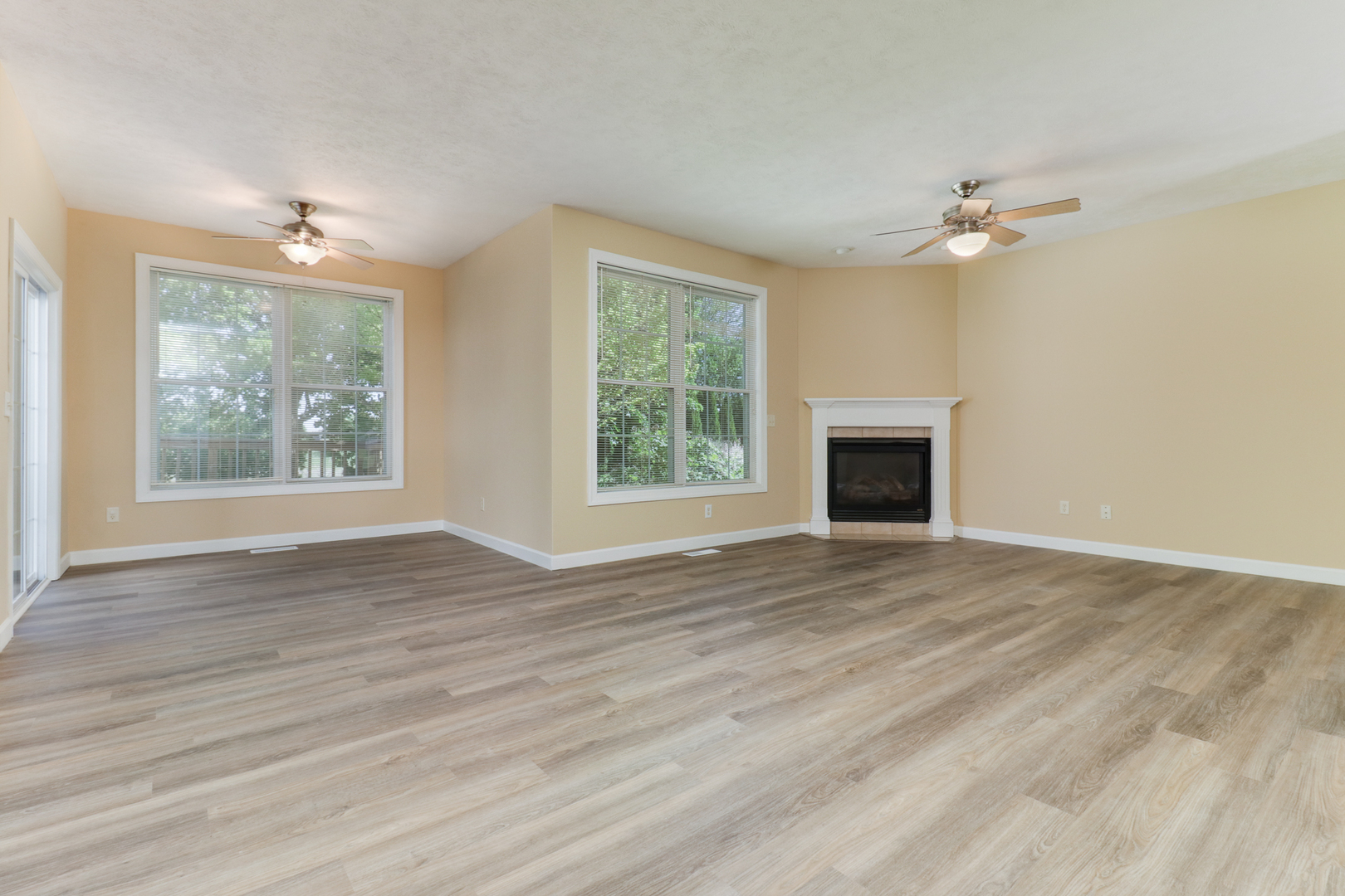 520 Wild Turkey Lane Normal, IL 61761 - Photo 5 of 29 Gallery Image 5