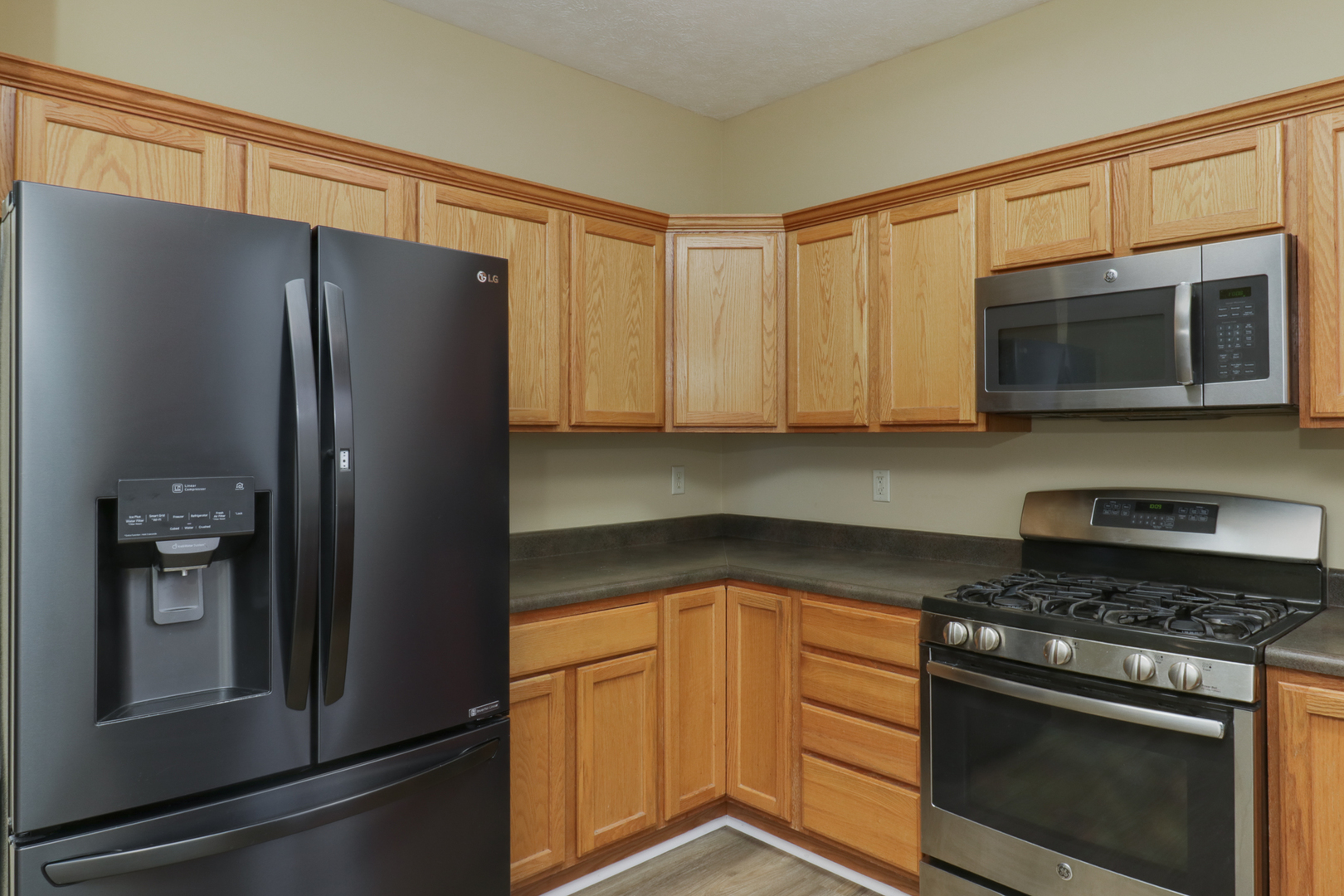 520 Wild Turkey Lane Normal, IL 61761 - Photo 8 of 29 Gallery Image 8