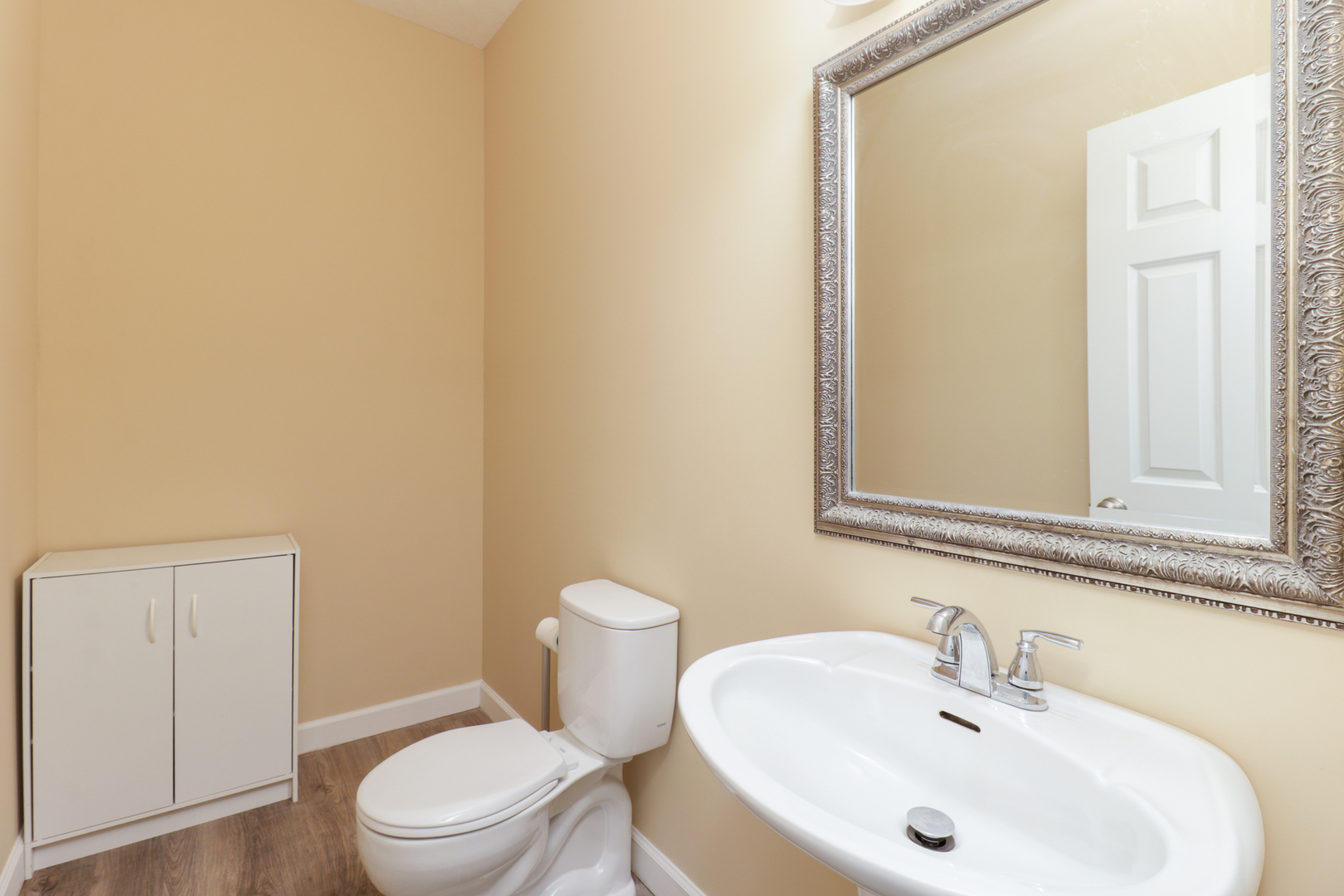 520 Wild Turkey Lane Normal, IL 61761 - Photo 9 of 29 Gallery Image 9