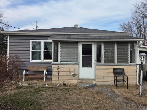 $88,000 | 411 Matilda Street, Elnora, IN 47529