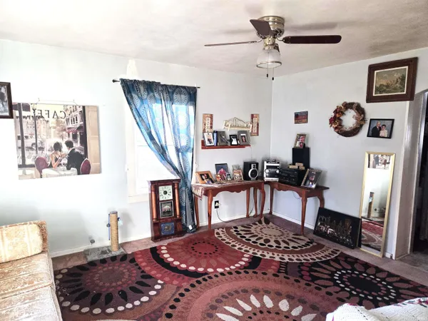 $88,000 | 411 Matilda Street, Elnora, IN 47529