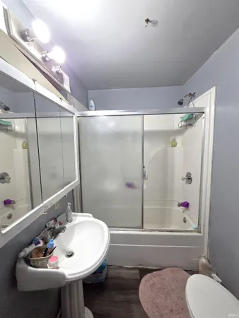 $88,000 | 411 Matilda Street, Elnora, IN 47529