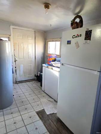 $88,000 | 411 Matilda Street, Elnora, IN 47529