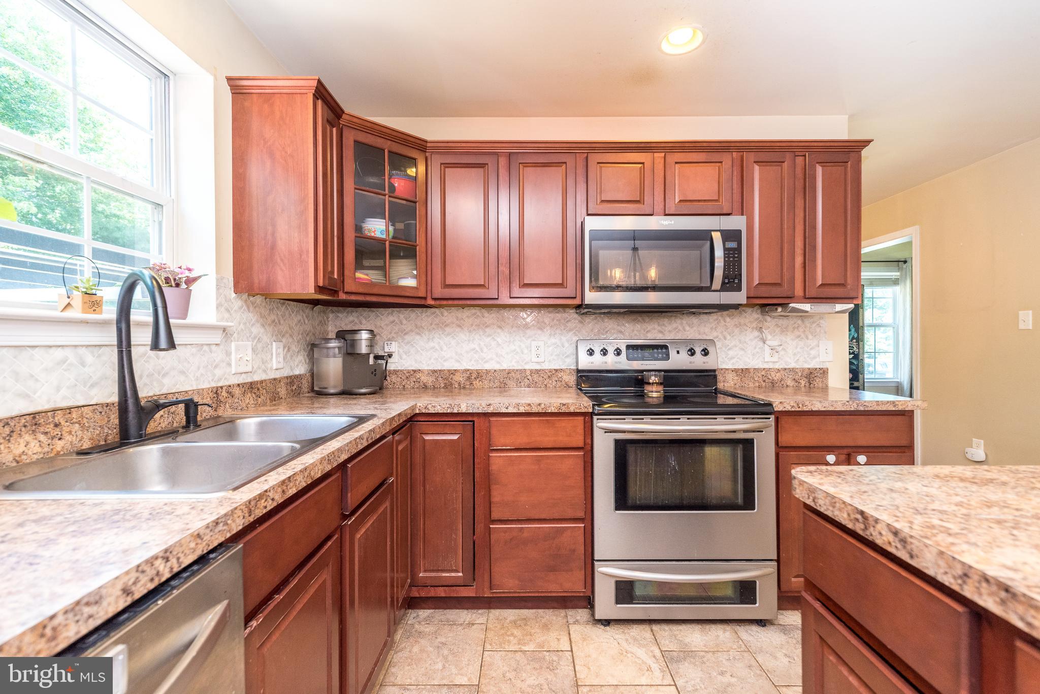 650 Oak Park Road Hatfield, PA 19440 - Photo 24 of 73