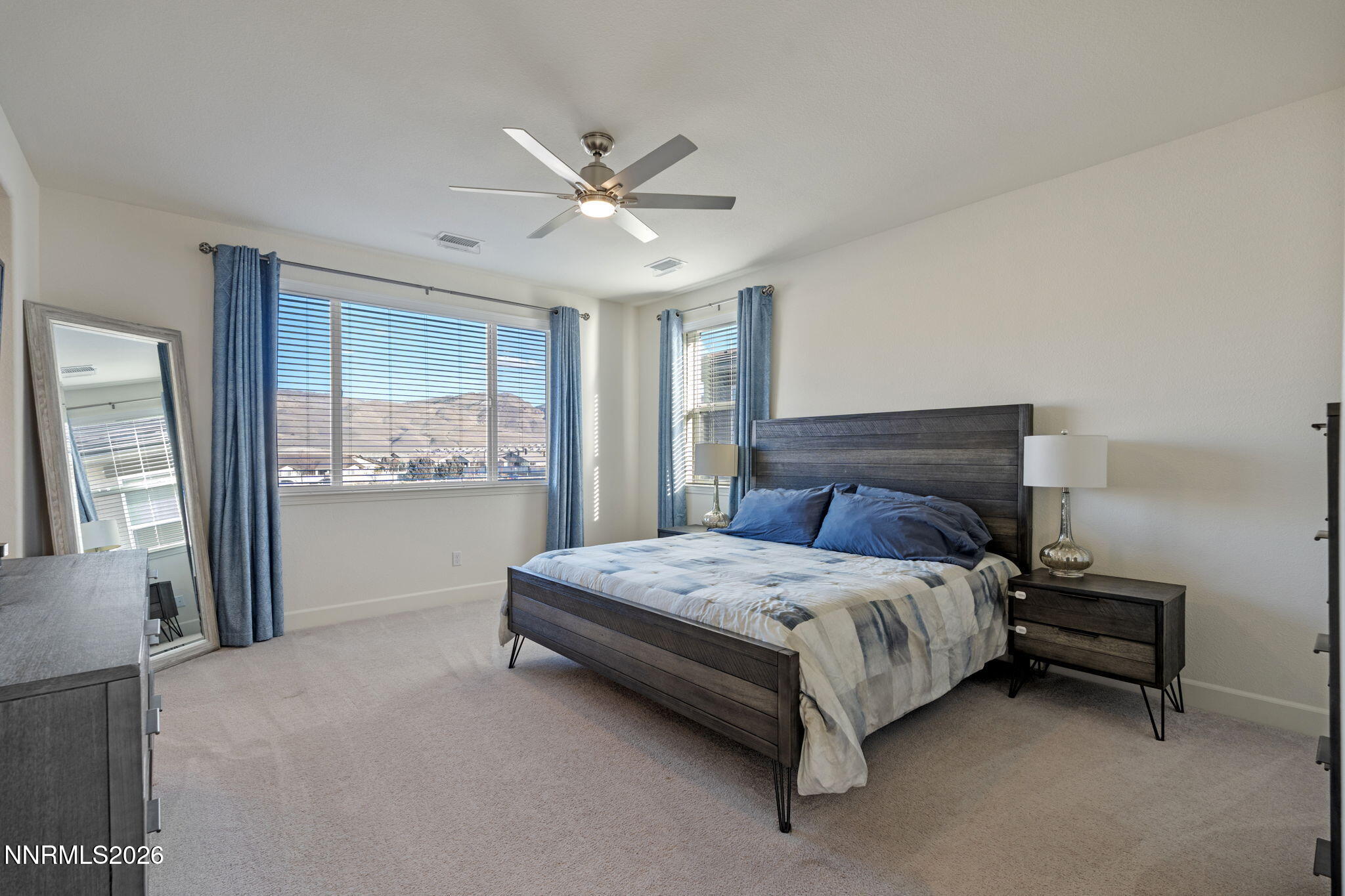 9764 Quartette Drive Reno, NV 89521 - Photo 12 of 34 26-web-or-mls-DSC04335