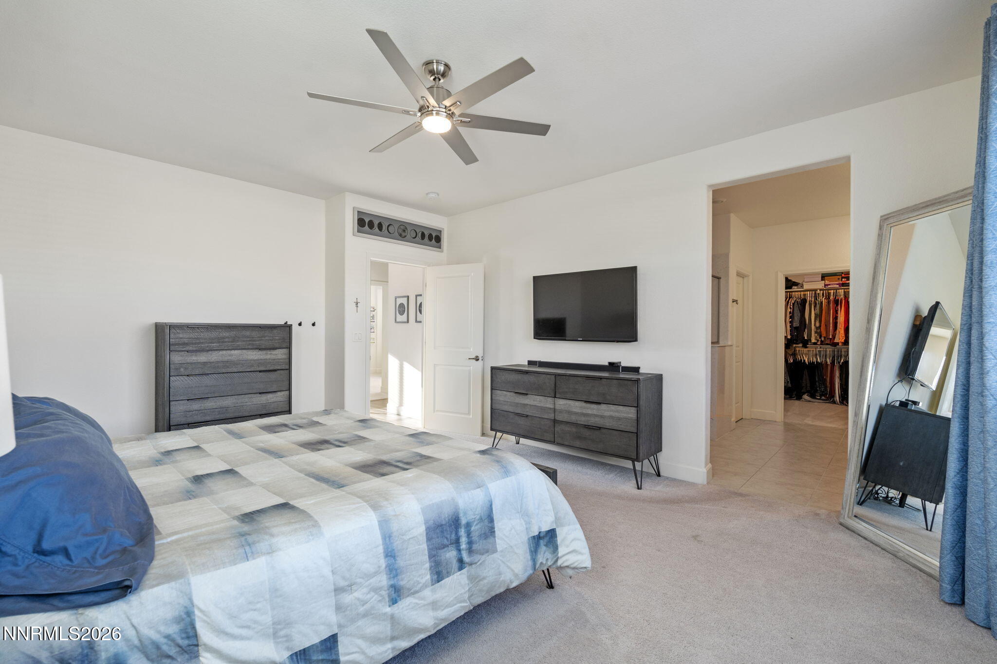 9764 Quartette Drive Reno, NV 89521 - Photo 13 of 34 27-web-or-mls-DSC04340