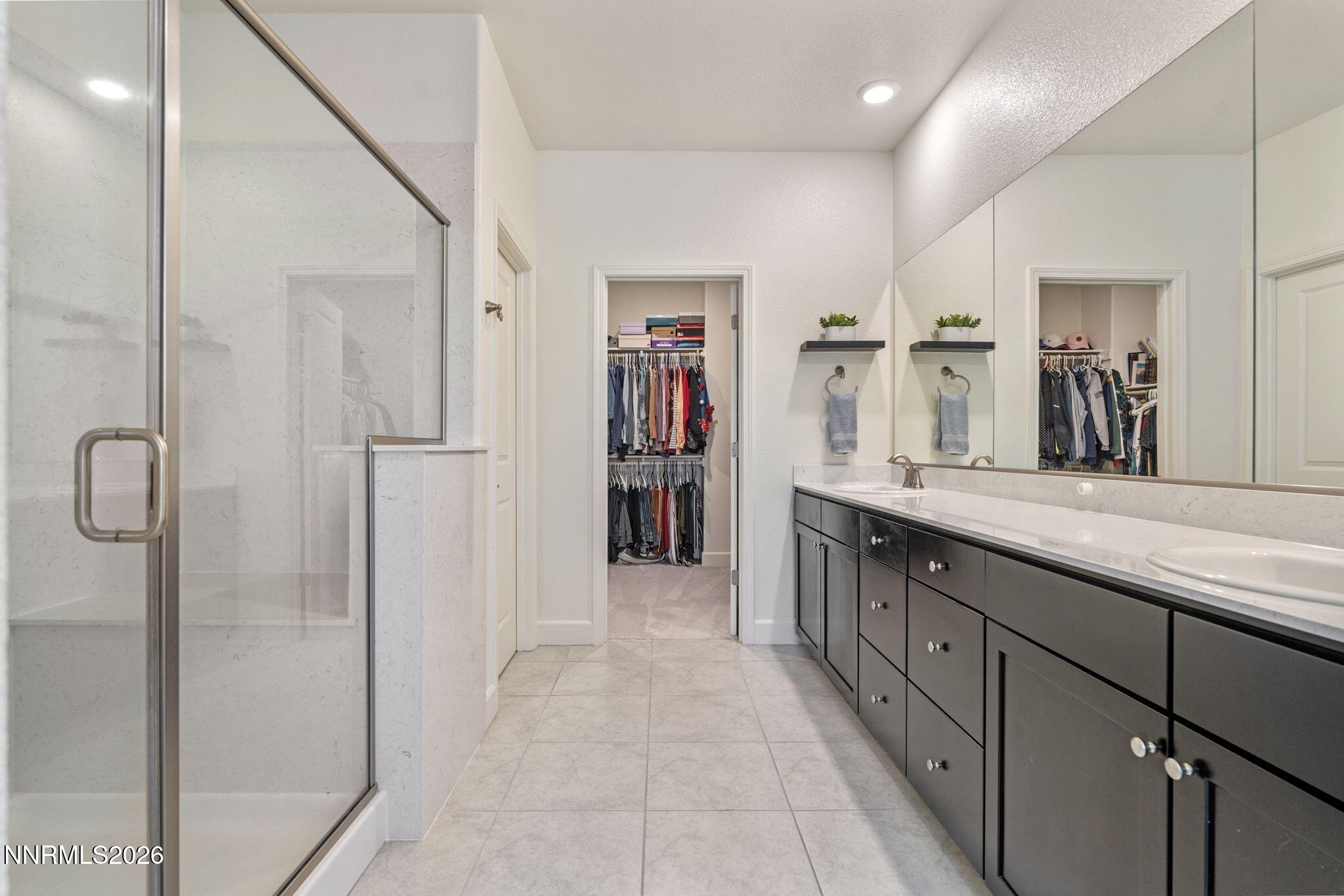 9764 Quartette Drive Reno, NV 89521 - Photo 14 of 34 28-web-or-mls-DSC04357