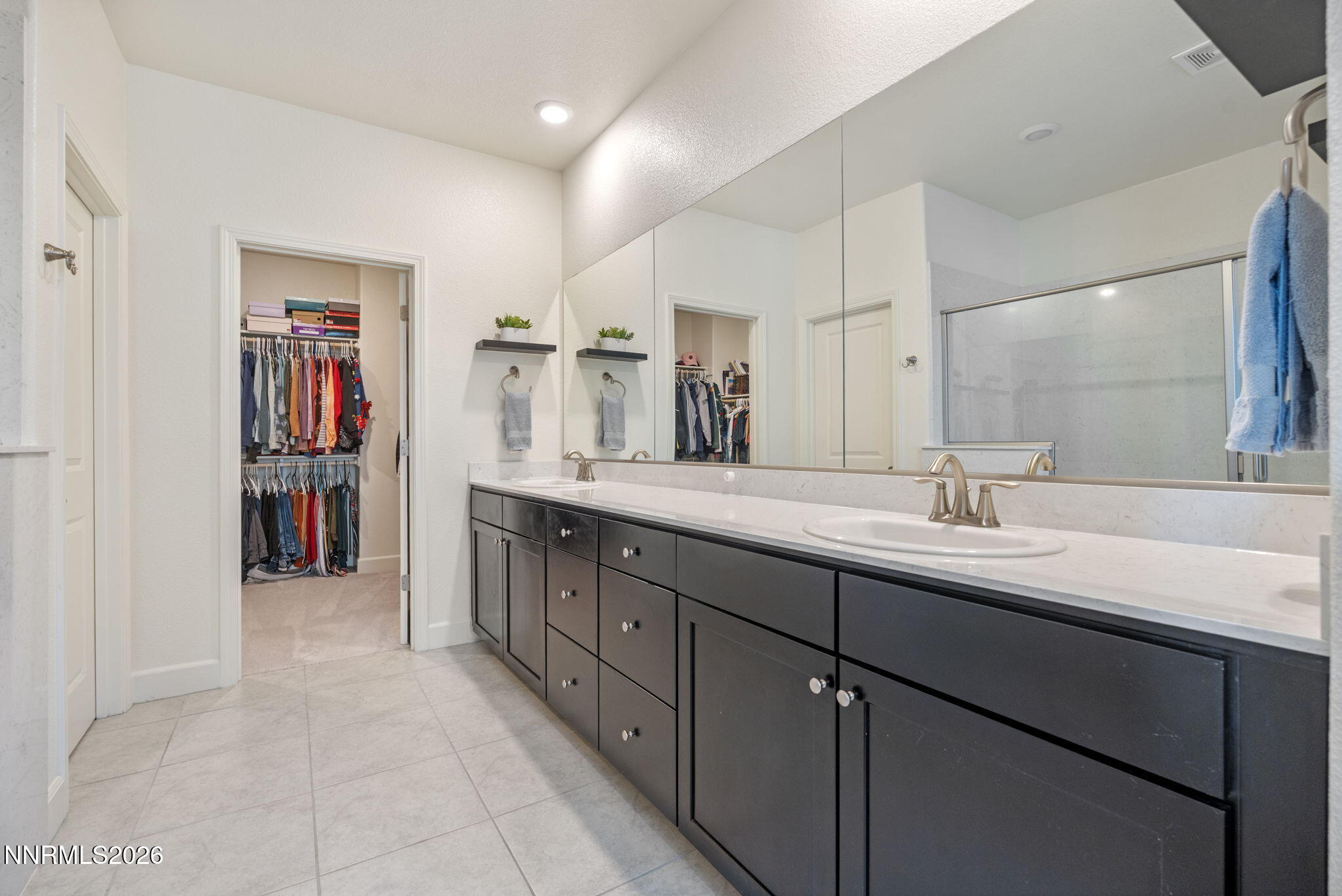 9764 Quartette Drive Reno, NV 89521 - Photo 15 of 34 30-web-or-mls-DSC04345