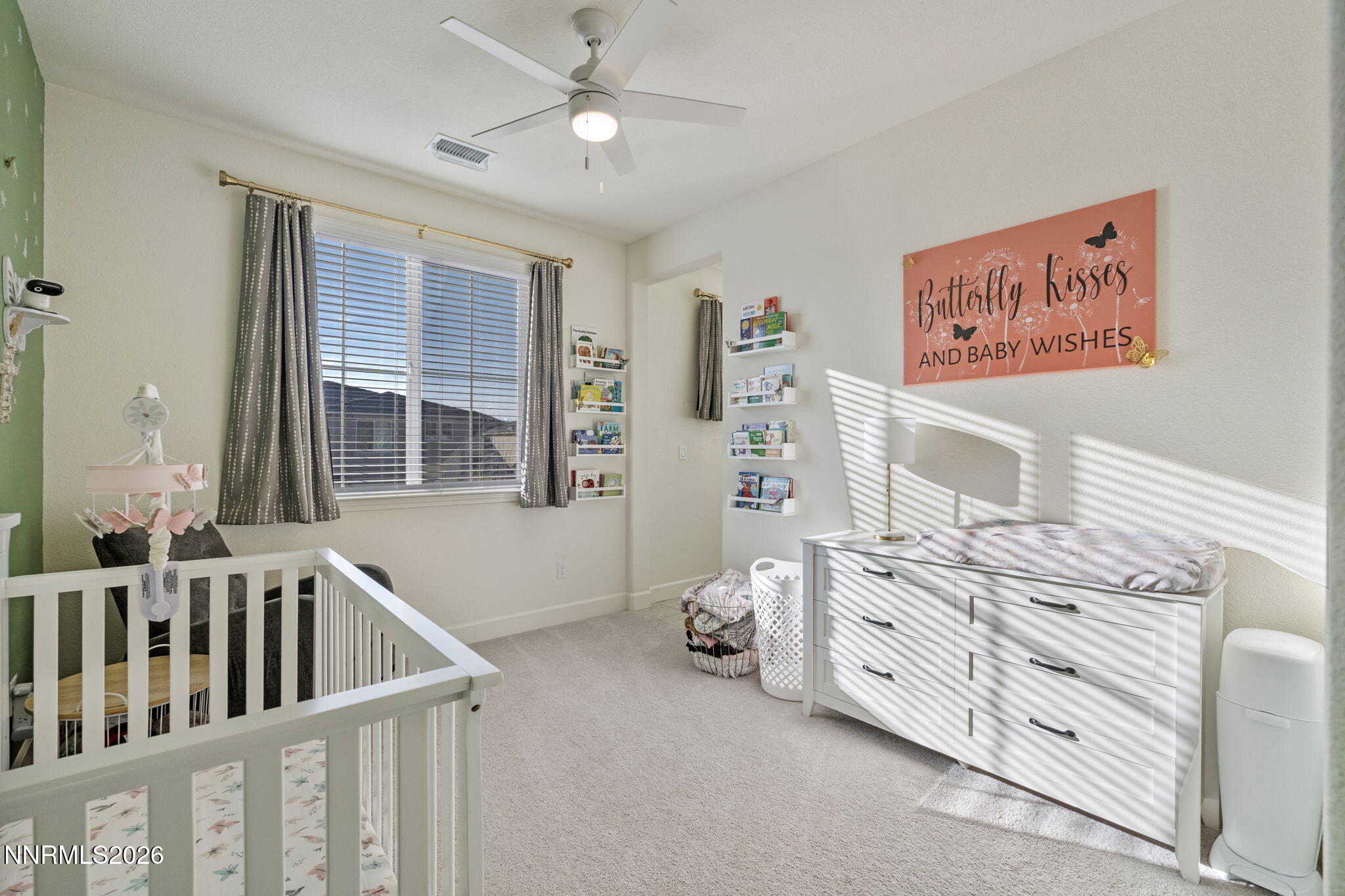 9764 Quartette Drive Reno, NV 89521 - Photo 17 of 34 32-web-or-mls-DSC04310