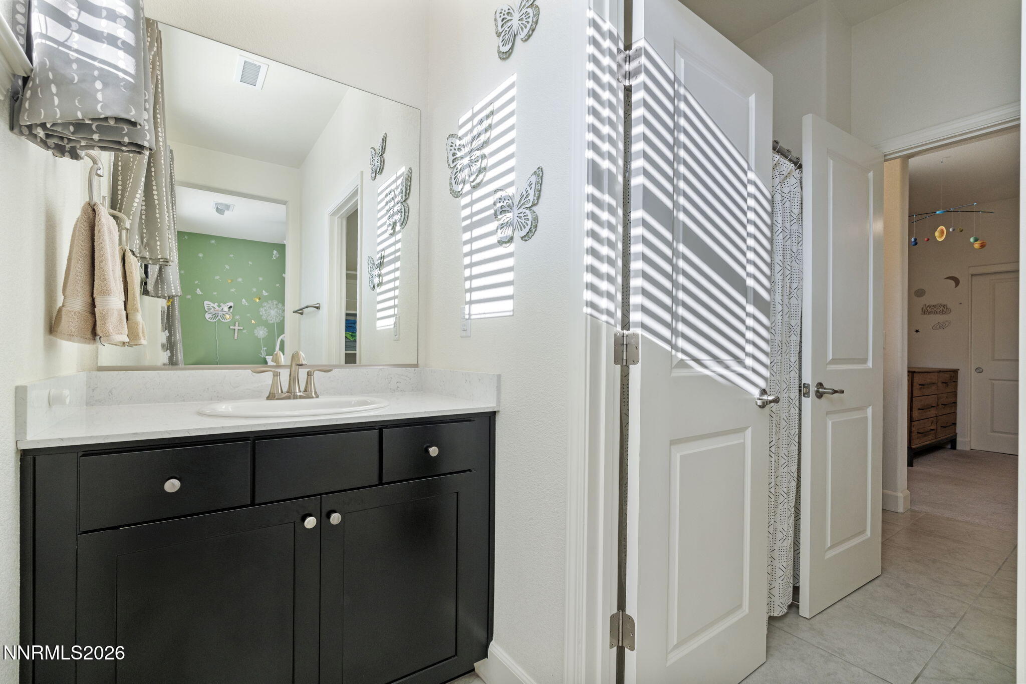 9764 Quartette Drive Reno, NV 89521 - Photo 18 of 34 33-web-or-mls-DSC04315
