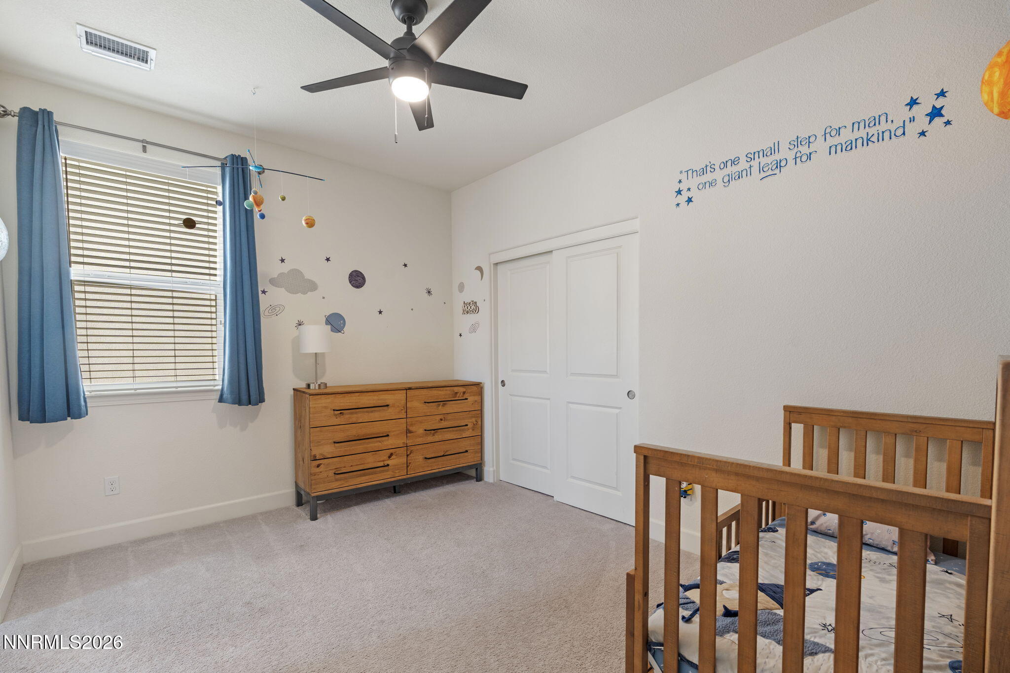 9764 Quartette Drive Reno, NV 89521 - Photo 20 of 34 35-web-or-mls-DSC04325