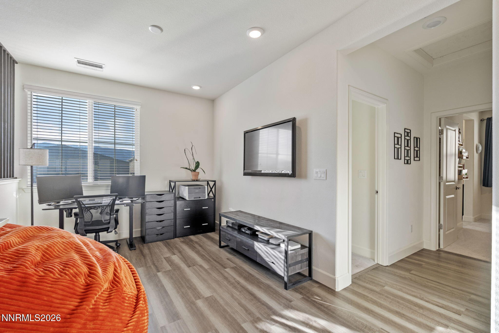 9764 Quartette Drive Reno, NV 89521 - Photo 23 of 34 25-web-or-mls-DSC04375