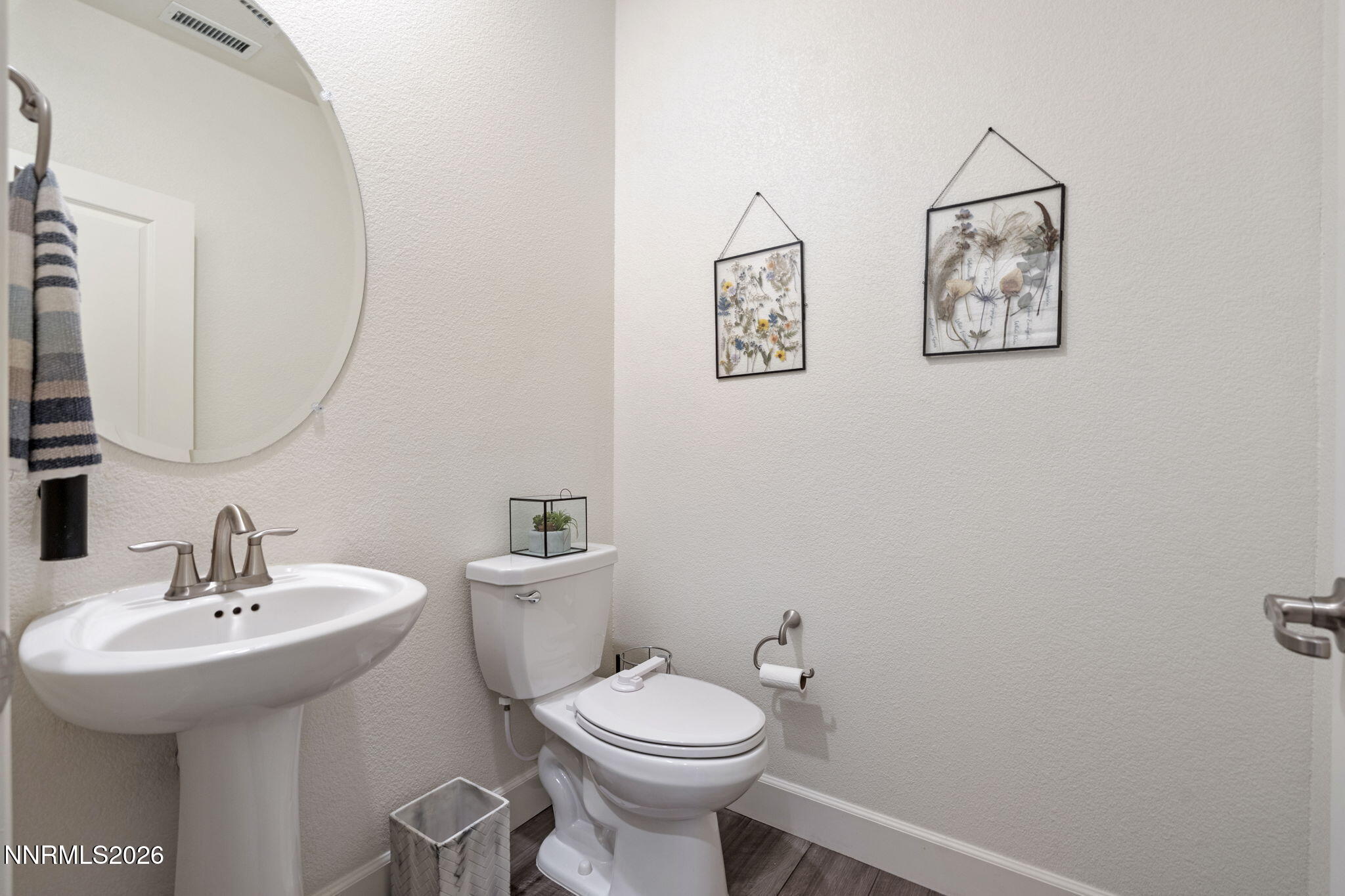 9764 Quartette Drive Reno, NV 89521 - Photo 24 of 34 22-web-or-mls-DSC04380