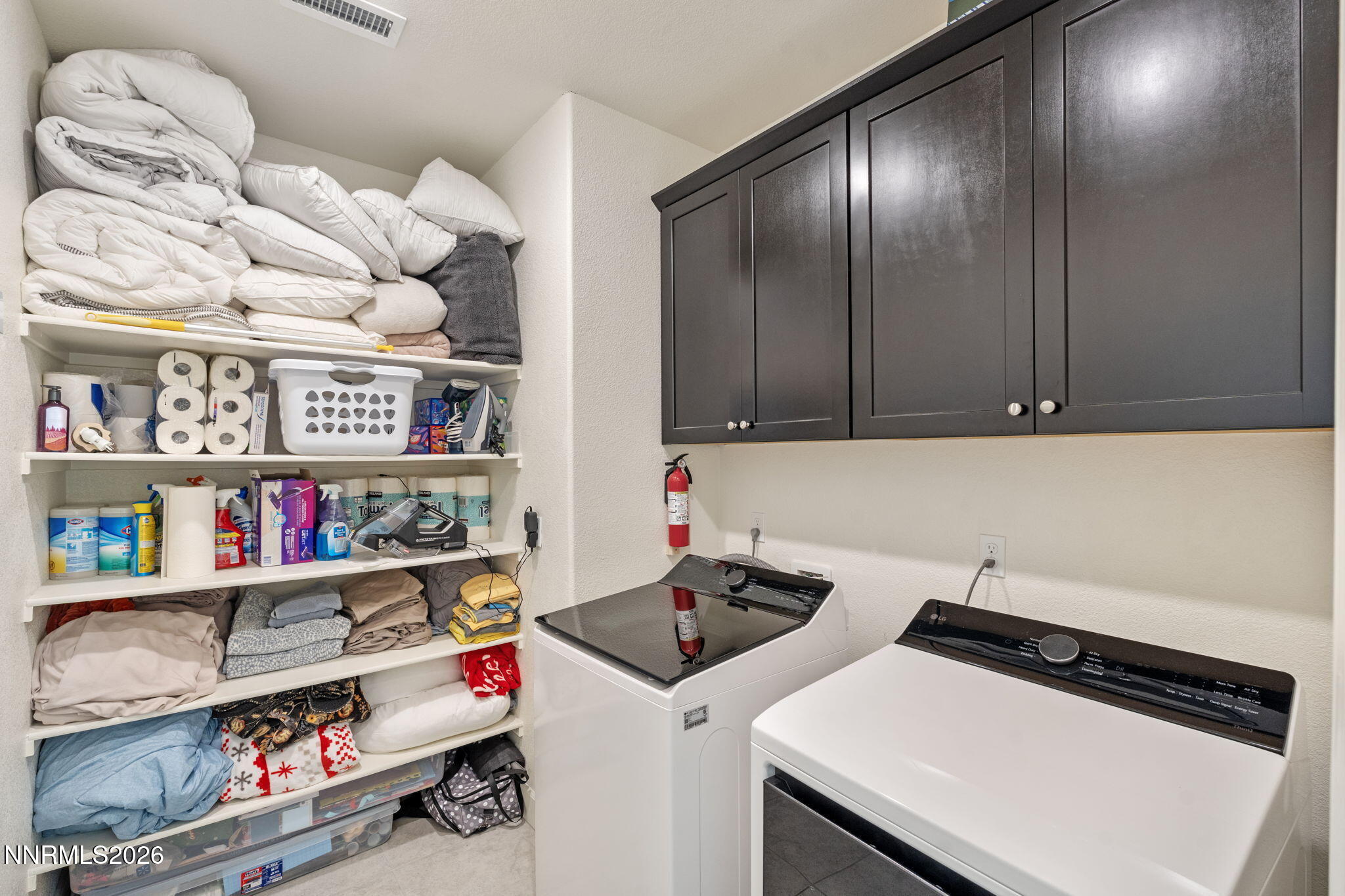 9764 Quartette Drive Reno, NV 89521 - Photo 25 of 34 36-web-or-mls-DSC04330