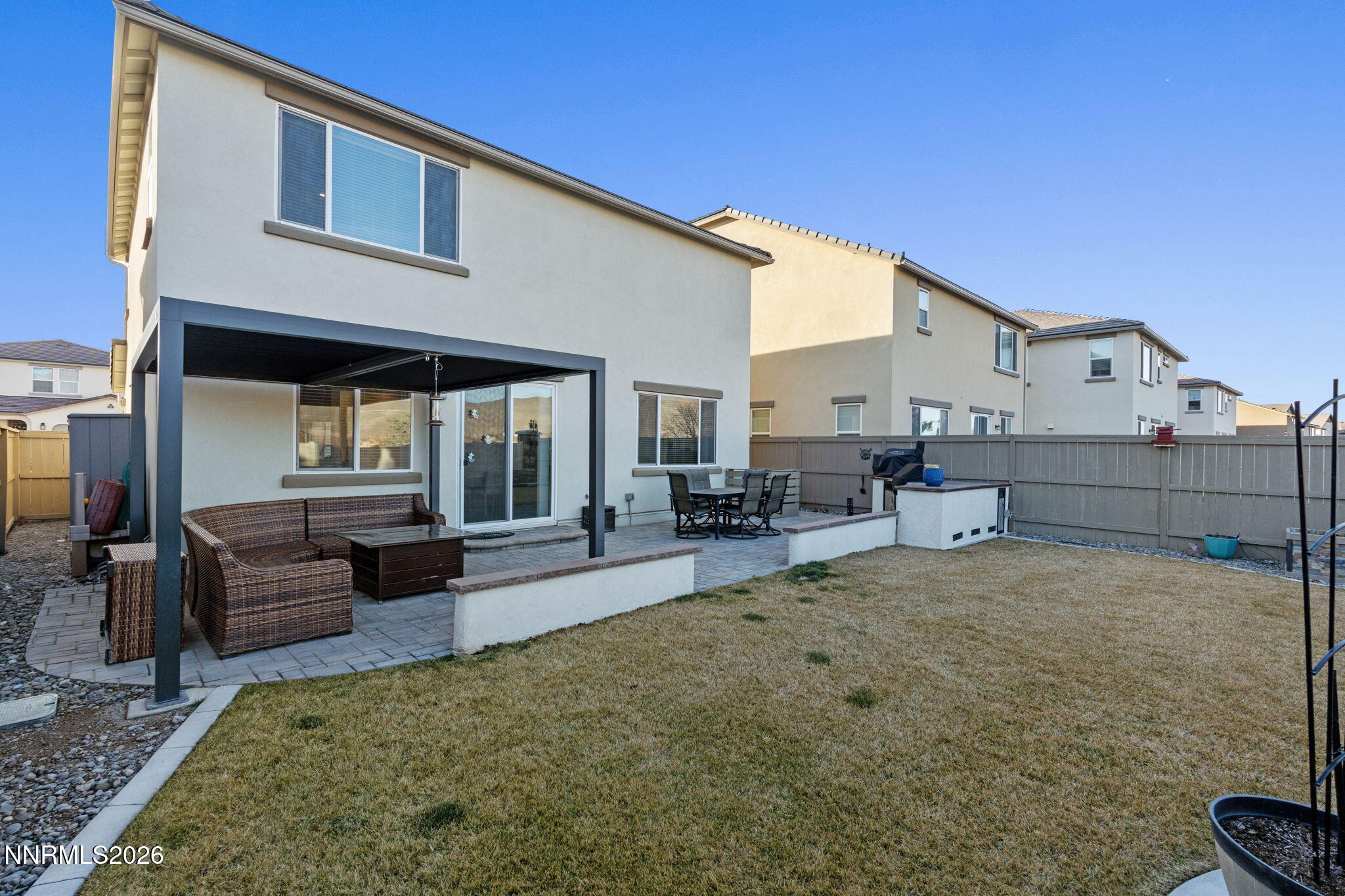 9764 Quartette Drive Reno, NV 89521 - Photo 28 of 34 38-web-or-mls-DSC04470