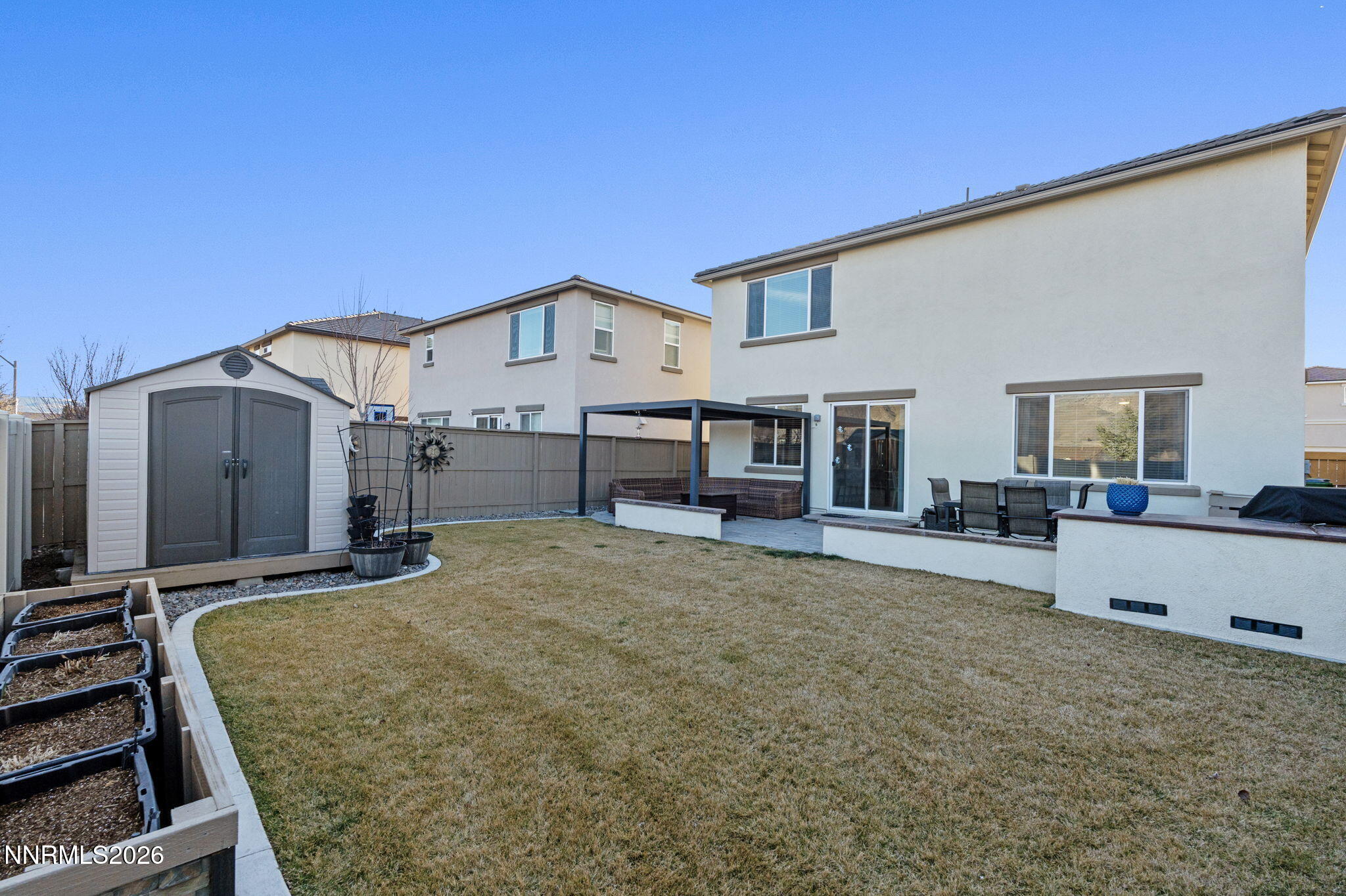 9764 Quartette Drive Reno, NV 89521 - Photo 29 of 34 39-web-or-mls-DSC04465