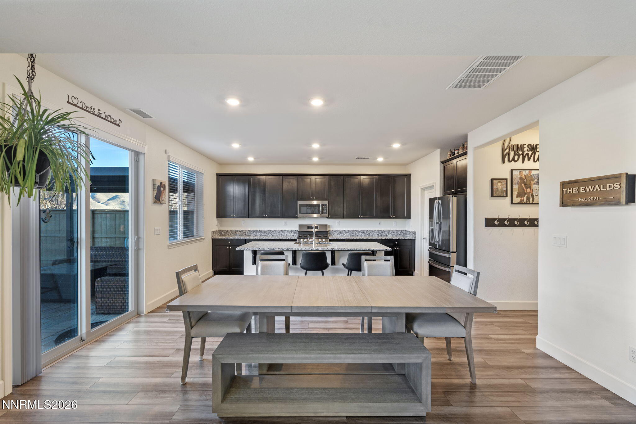 9764 Quartette Drive Reno, NV 89521 - Photo 3 of 34 15-web-or-mls-DSC04422