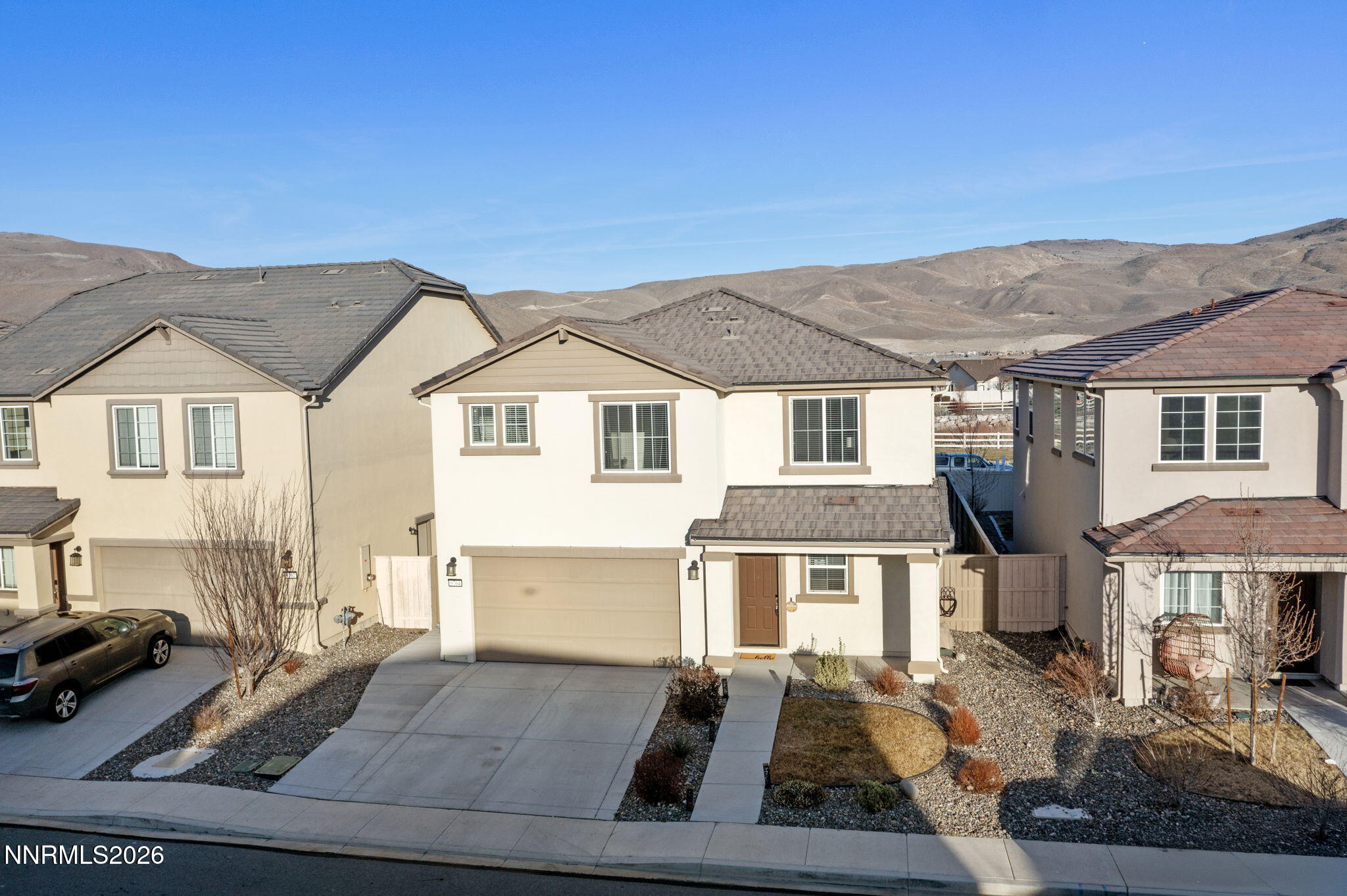 9764 Quartette Drive Reno, NV 89521 - Photo 33 of 34 5-web-or-mls-DJI_0447