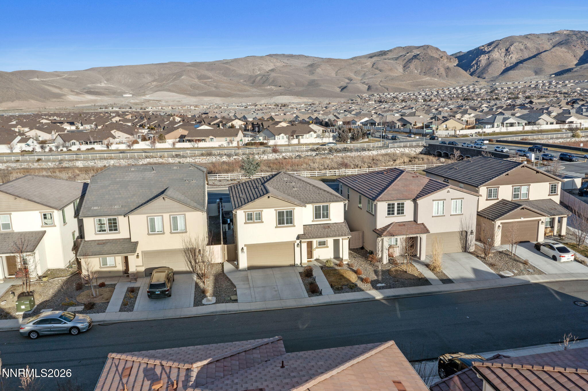 9764 Quartette Drive Reno, NV 89521 - Photo 34 of 34 9-web-or-mls-DJI_0453