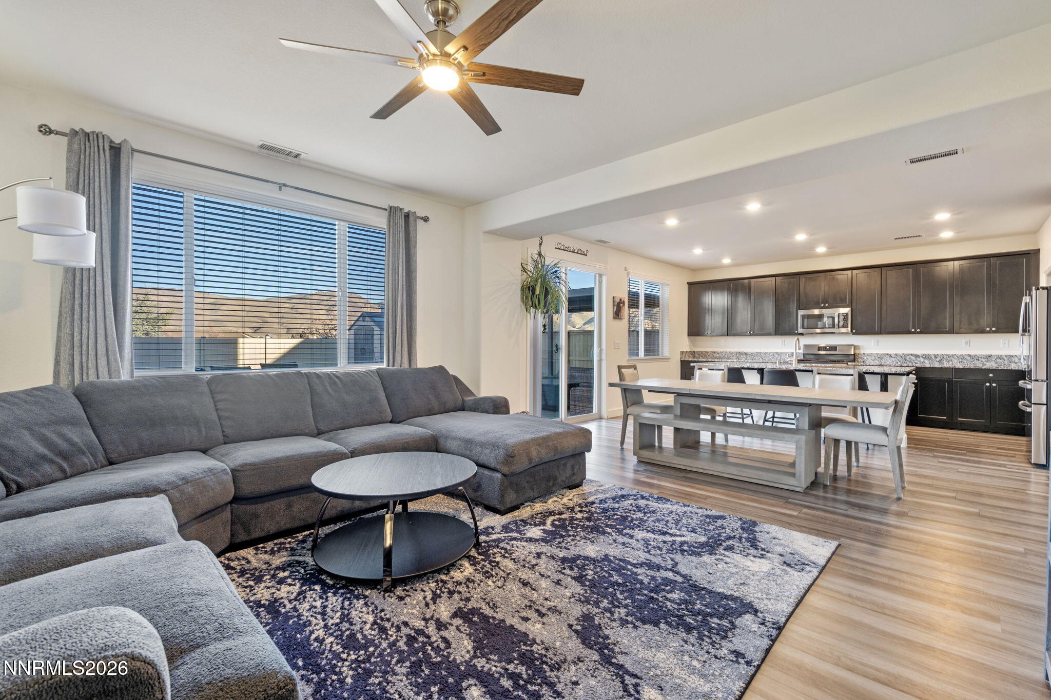 9764 Quartette Drive Reno, NV 89521 - Photo 5 of 34 18-web-or-mls-DSC04402