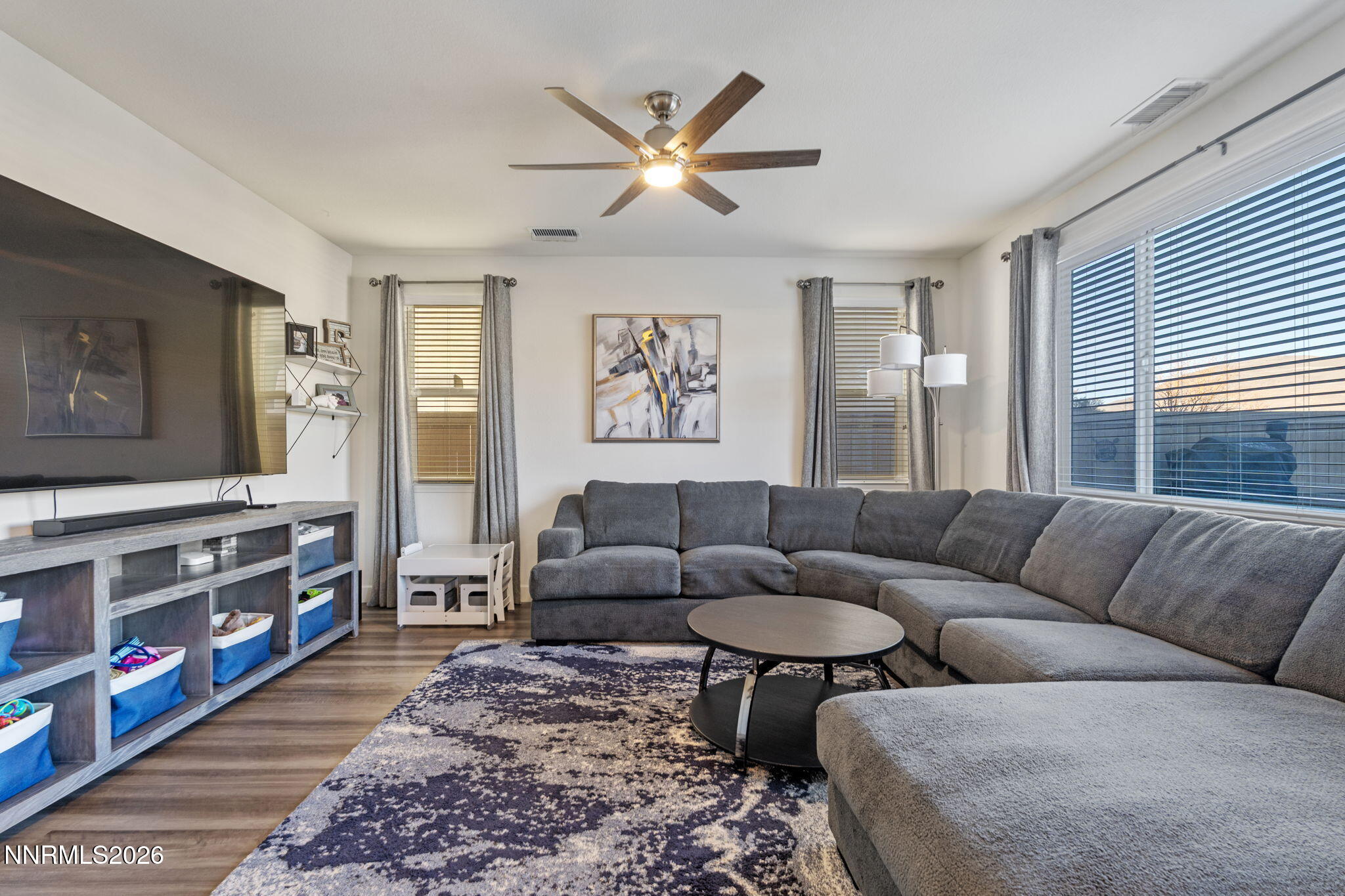 9764 Quartette Drive Reno, NV 89521 - Photo 7 of 34 19-web-or-mls-DSC04397