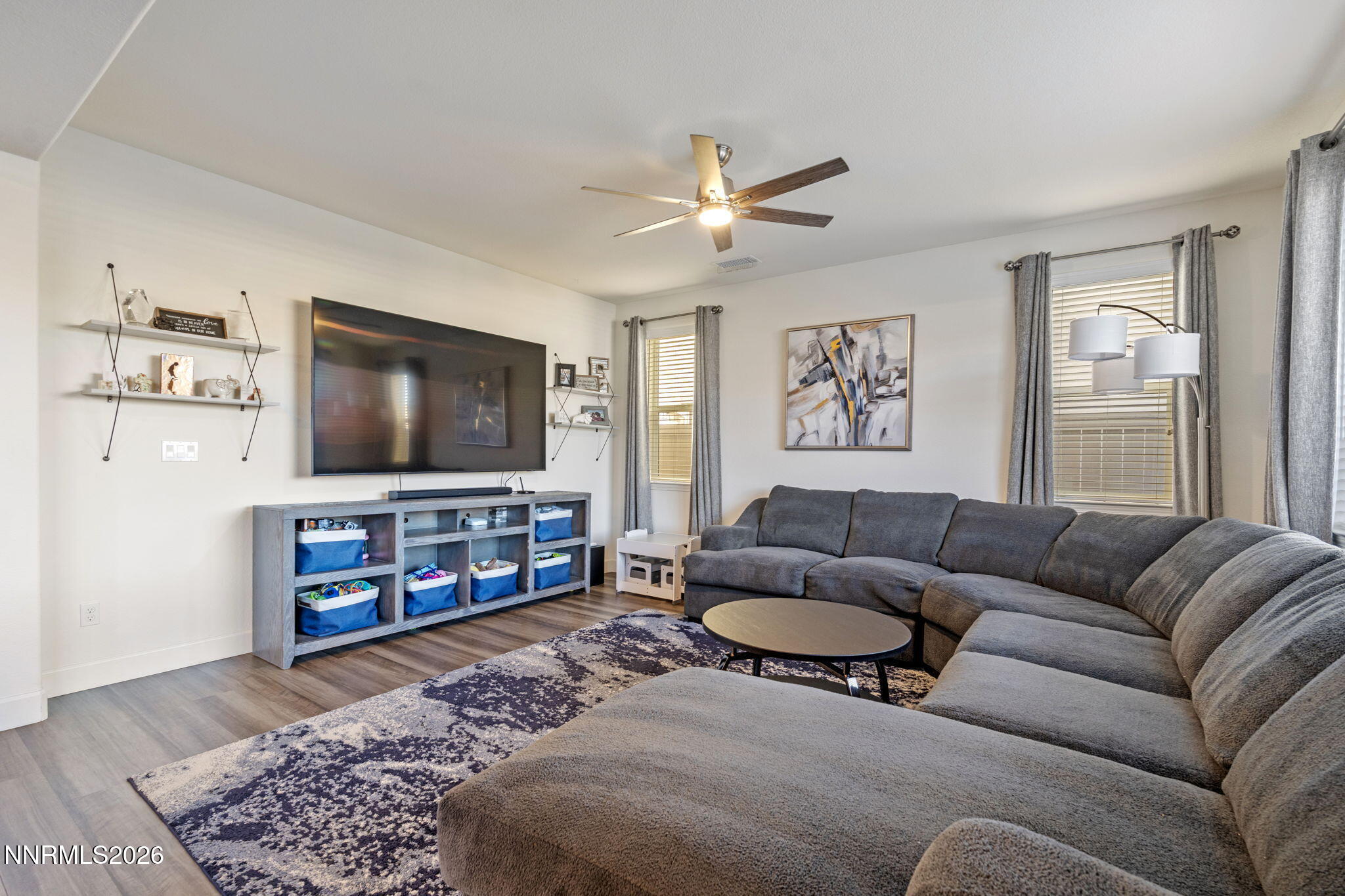 9764 Quartette Drive Reno, NV 89521 - Photo 8 of 34 20-web-or-mls-DSC04390