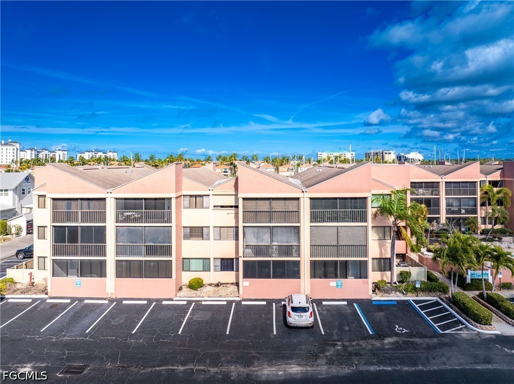 3170 Matecumbe Key Road, Unit 115 Punta Gorda, FL 33955 - Photo 30 of 38