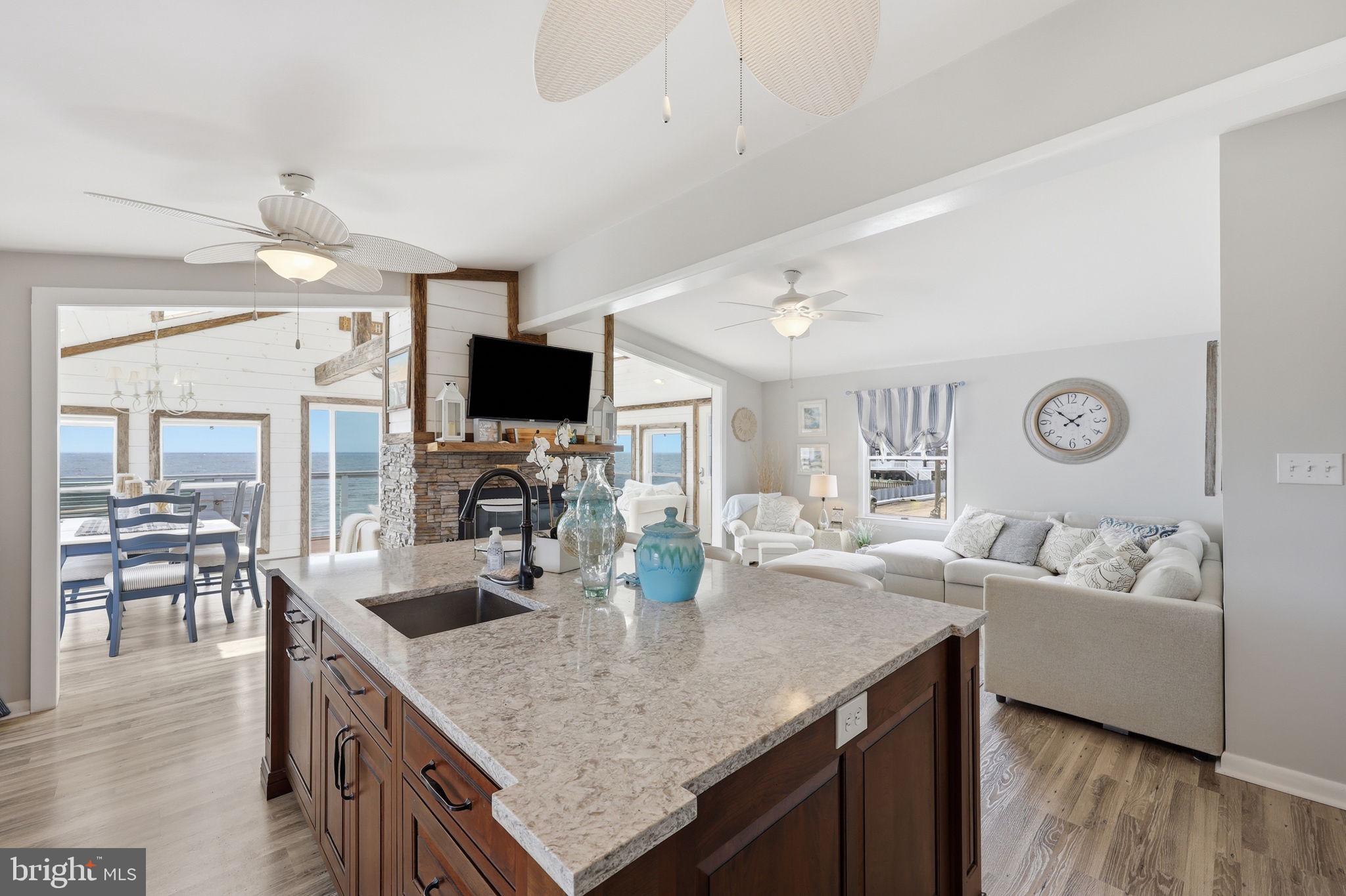 173 Cove Road Newport, NJ 08345 - Photo 17 of 72