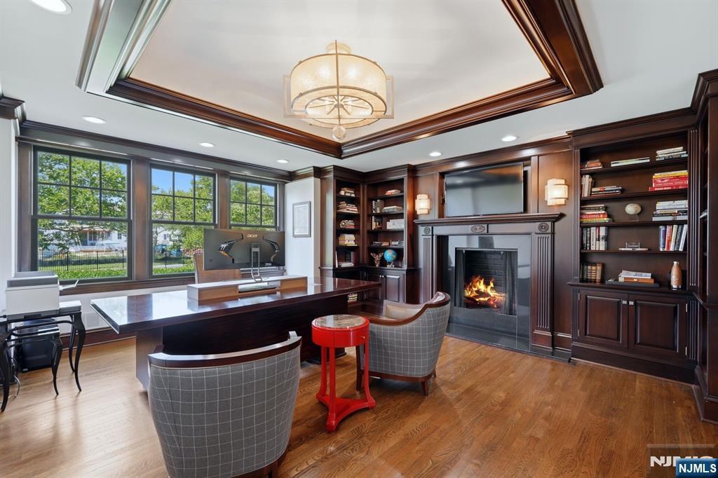 13 Rivers Edge Drive Rumson, NJ 07760 - Photo 25 of 50 Gallery Image 25