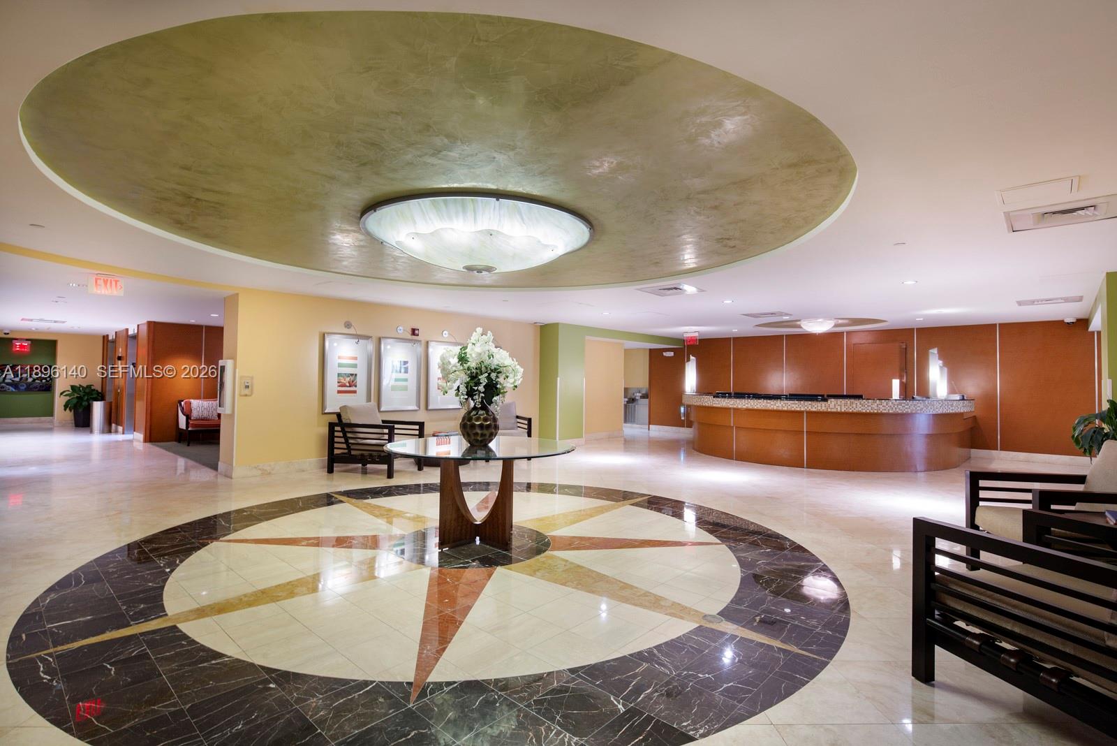 7350 Southwest 89th Street, Unit 514S Miami, FL 33156 - Photo 17 of 22