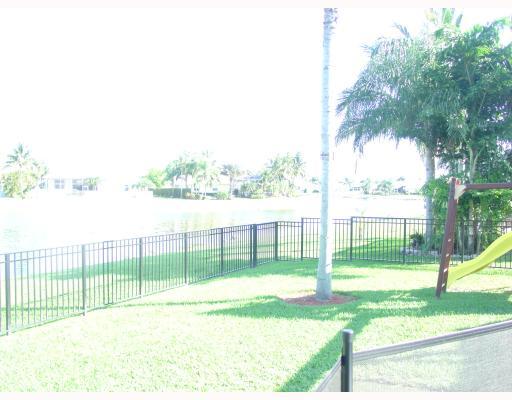 12391 Rockledge Circle Boca Raton, FL 33428 - Photo 11 of 12 Additional Photo