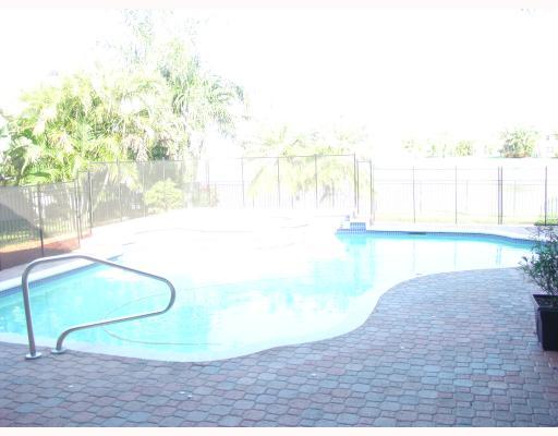 12391 Rockledge Circle Boca Raton, FL 33428 - Photo 9 of 12 Additional Photo