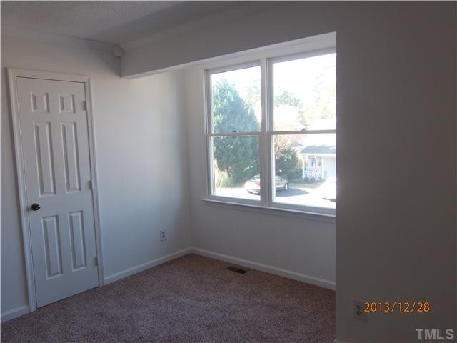 4432 Roller Court Raleigh, NC 27604 - Photo 4 of 5 Photo 5