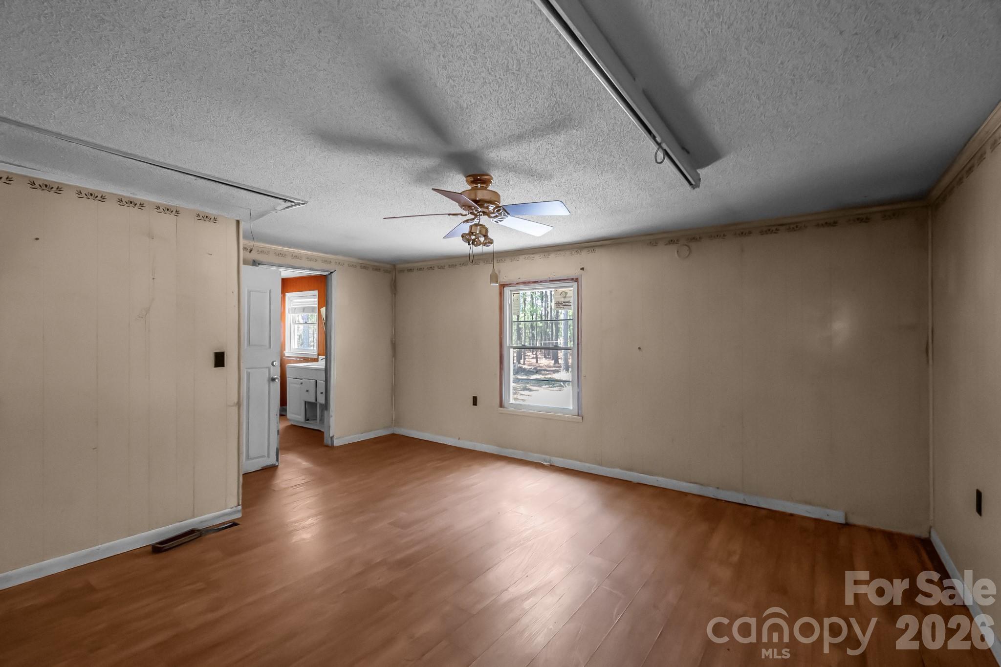 696 A Oak Ridge Church Road Kershaw, SC 29067 - Photo 31 of 47