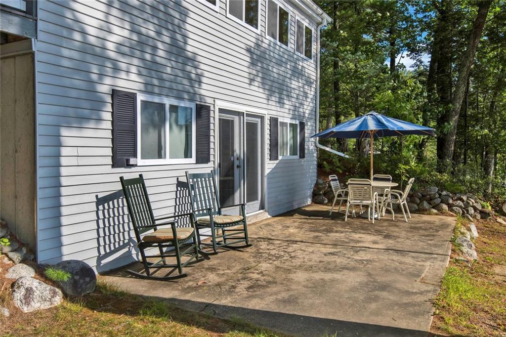 116 Pickerel Pond Road Limerick, ME 04048 - Photo 26 of 35 Photo