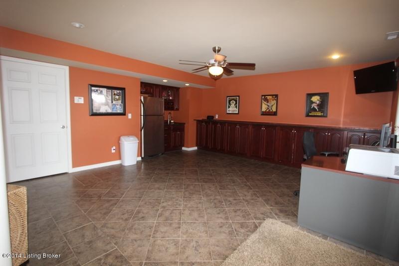6700 Obryan Road Louisville, KY 40291 - Photo 22 of 29 1-350