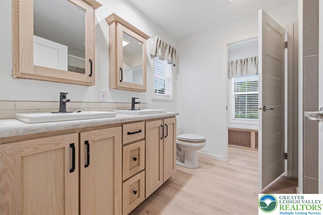 3987 Hastings Road Walnutport, PA 18088 - Photo 26 of 40 Gallery Image 26