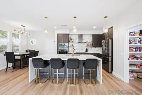 $779,000 | 30303 Laruns Street, Murrieta, CA 92563