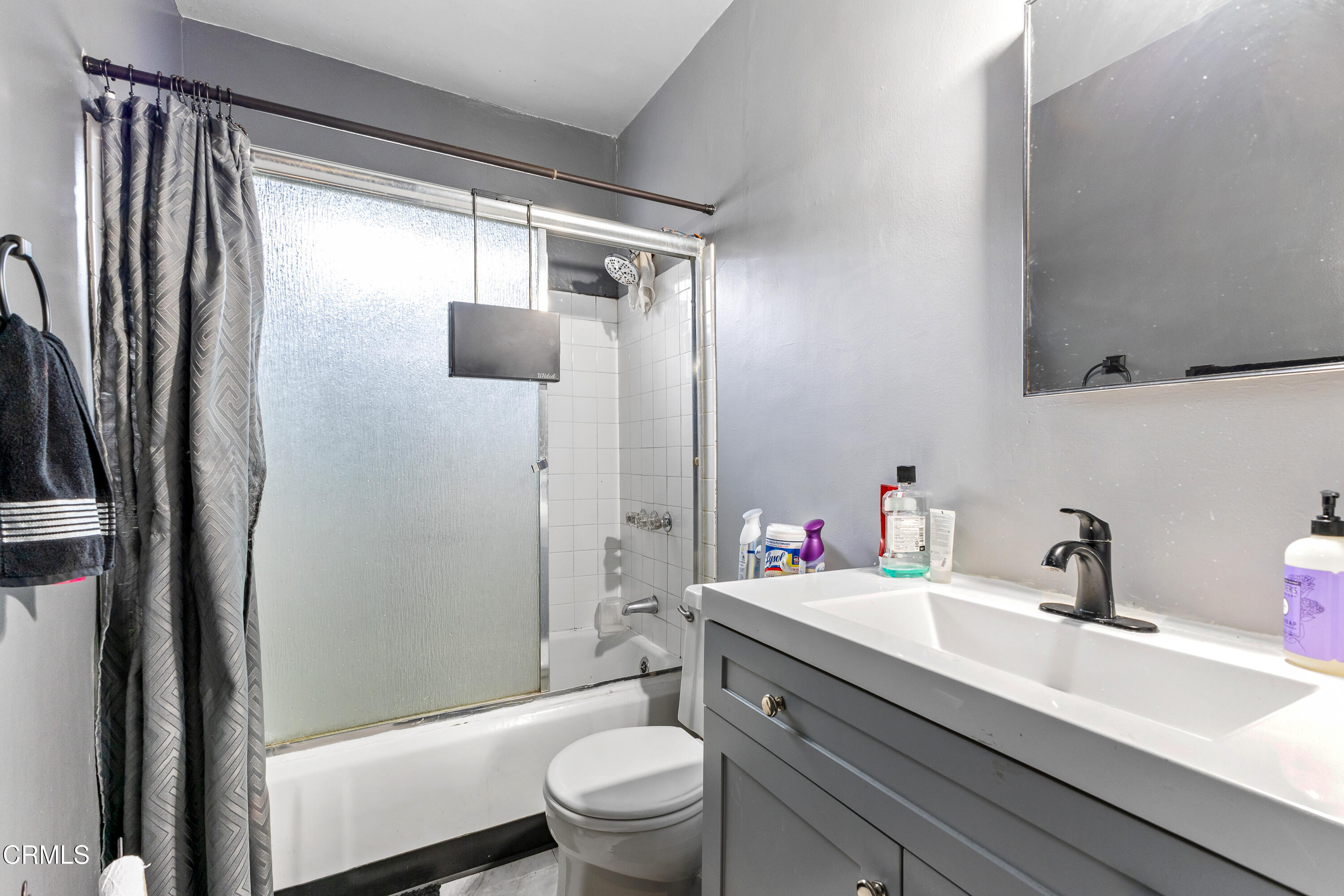 Undisclosed Address Alhambra, CA 91803 - Photo 11 of 42 egpimaging_1213WRamonaRoad_015_FLEXMLS