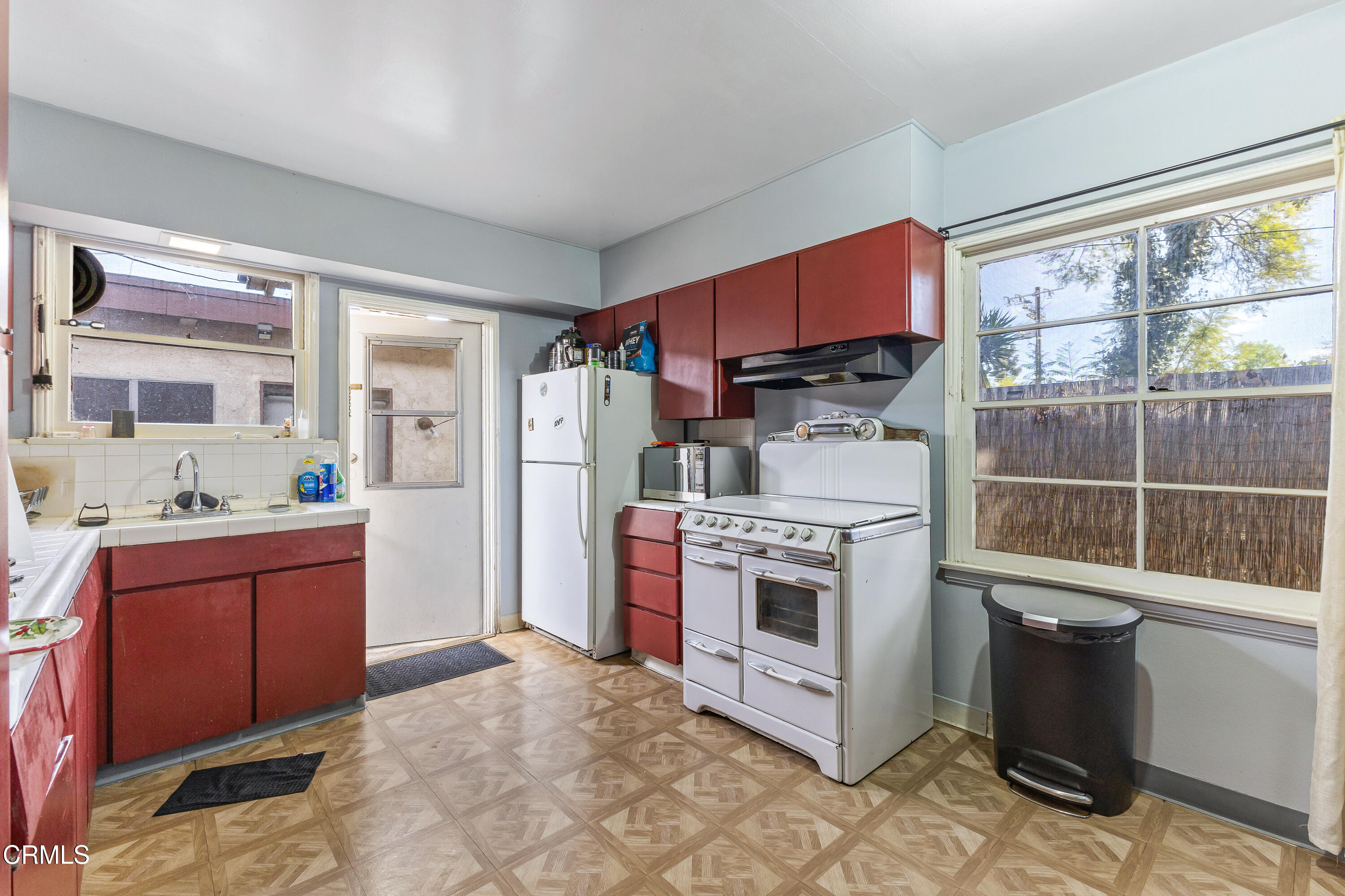 Undisclosed Address Alhambra, CA 91803 - Photo 12 of 42 egpimaging_1213WRamonaRoad_016_FLEXMLS